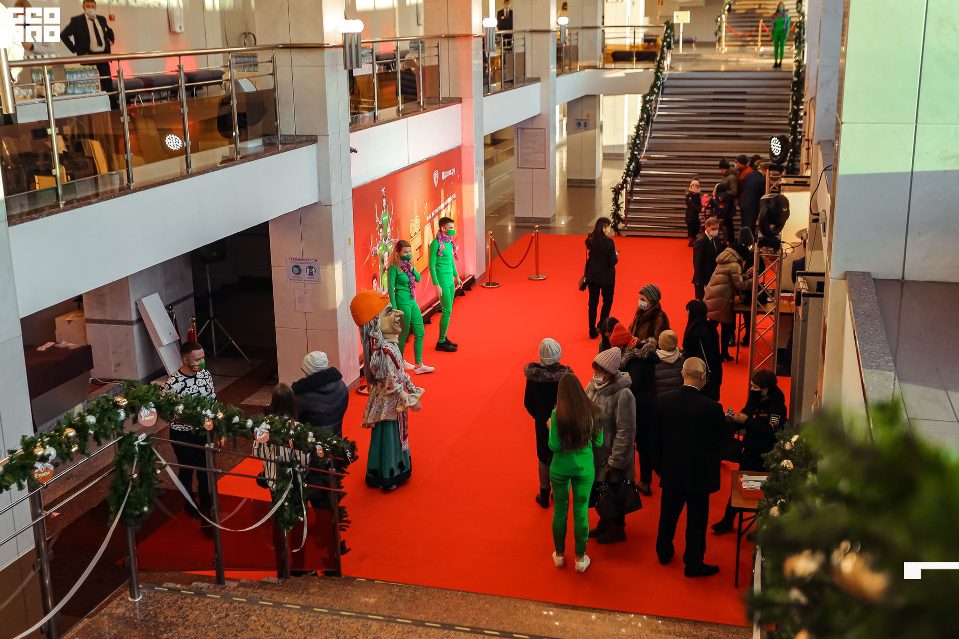 013-20211211-05-11.12.21 - Ёлки.jpg