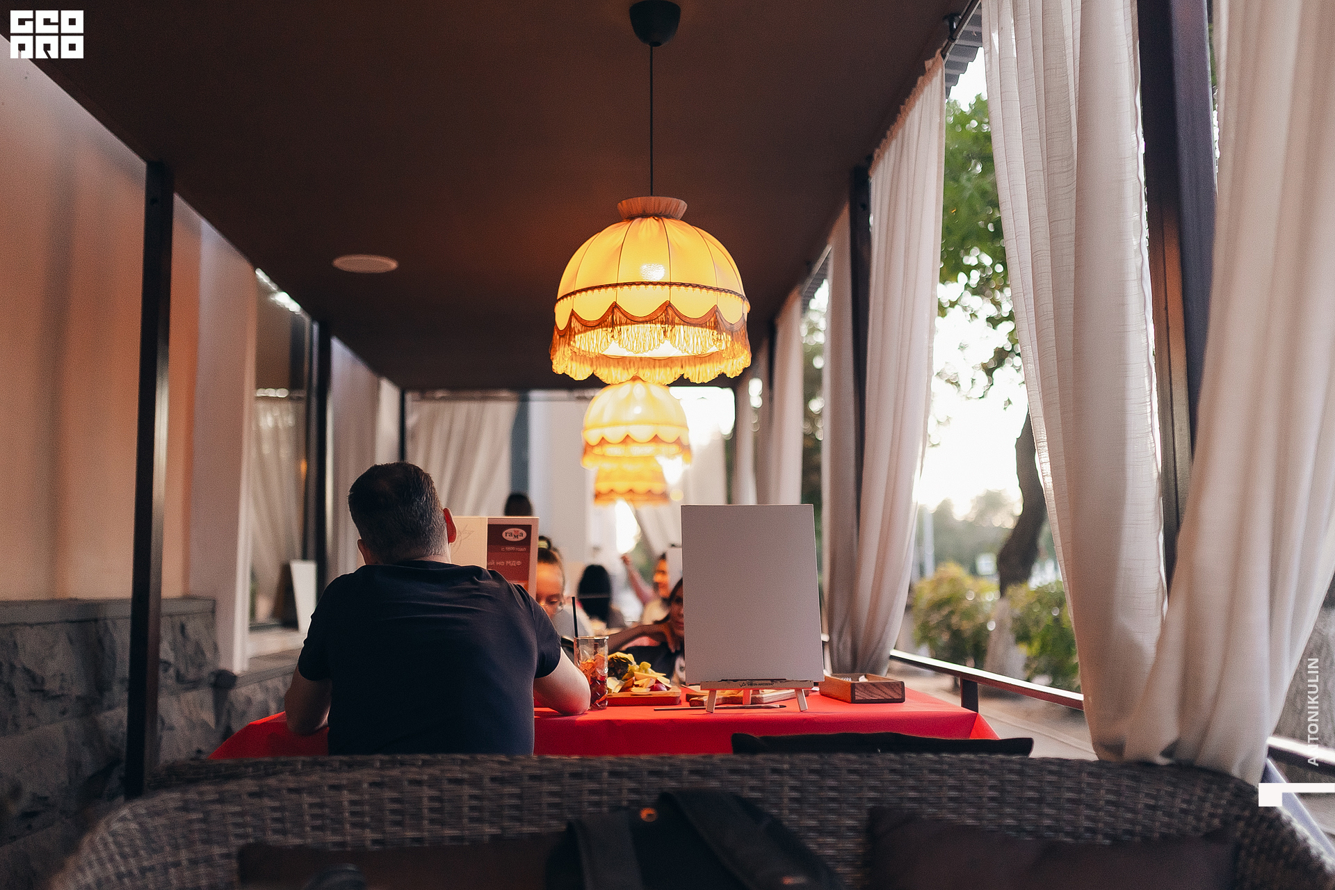 untitled shoot-3417.jpg