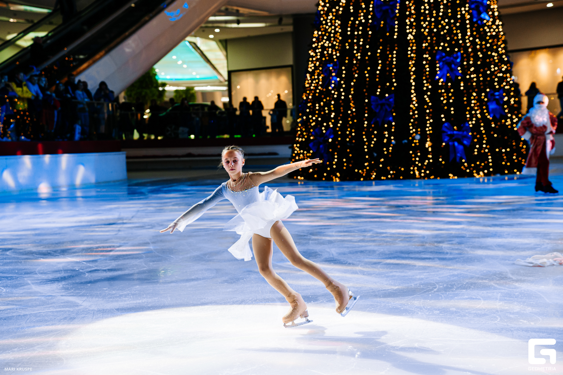 оз молл_0353.jpg