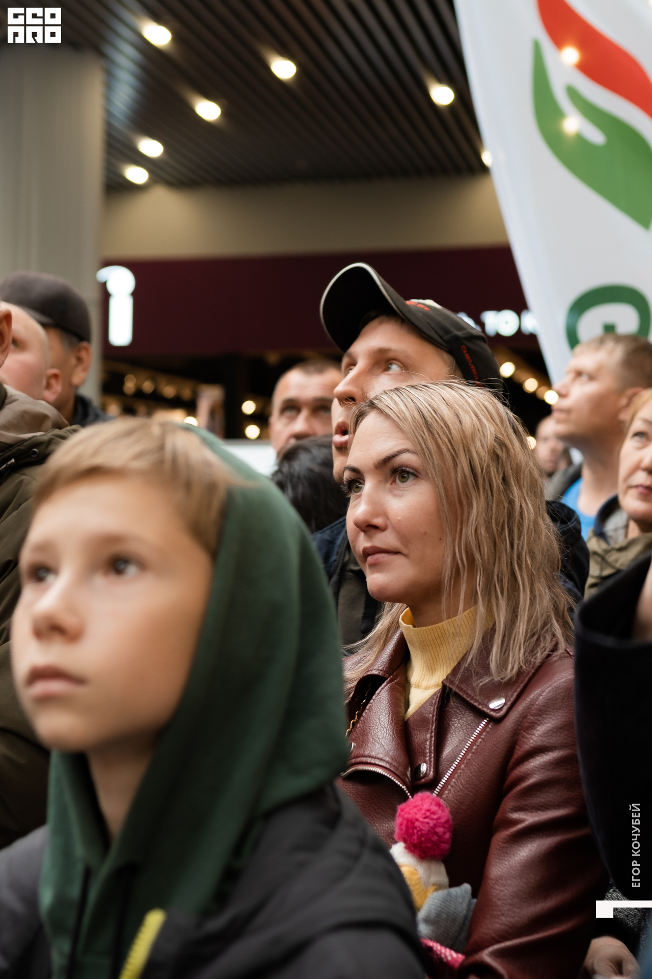 221002 Кочубей 085.jpg