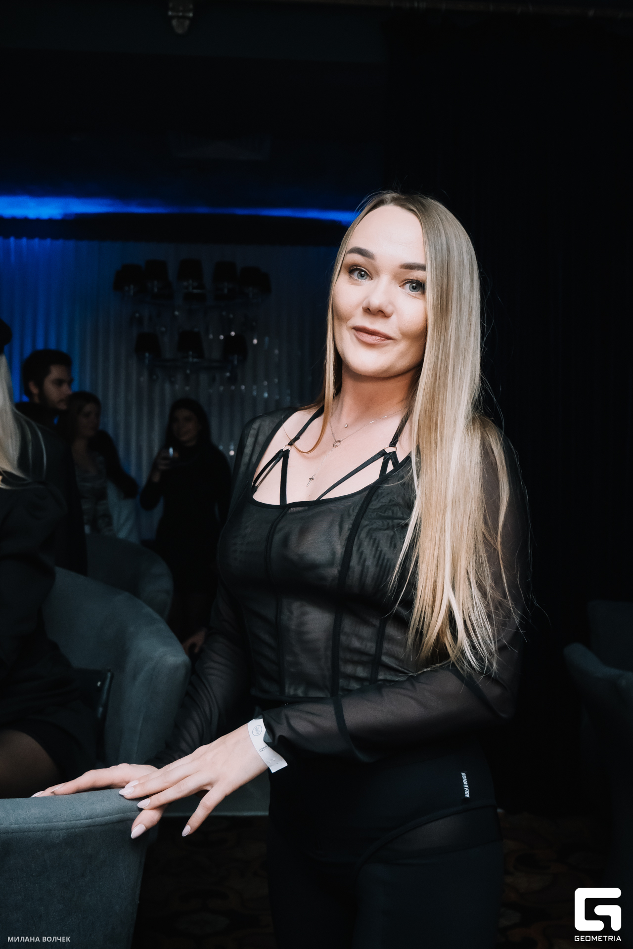 005_20231118 Волчек.jpg