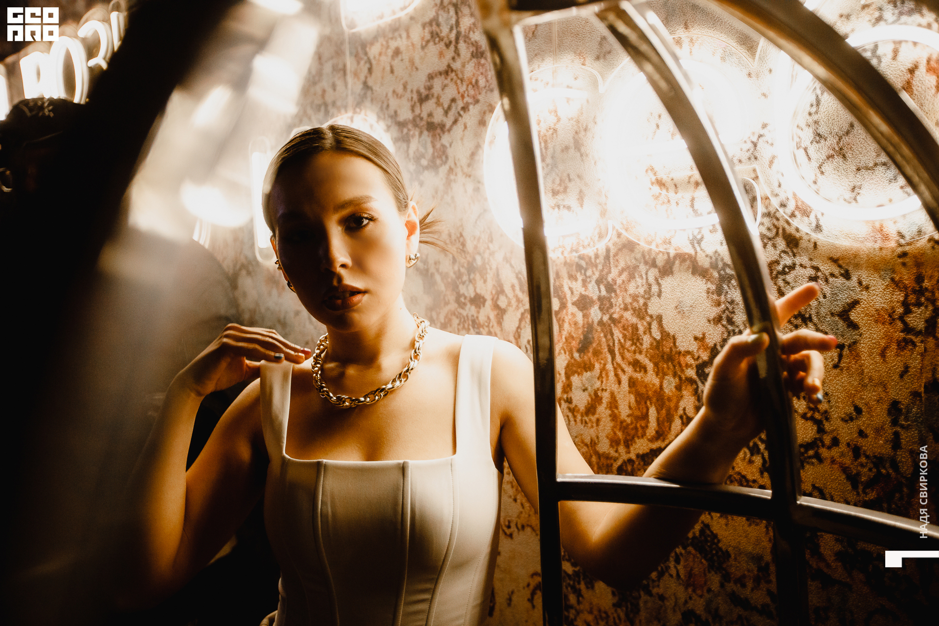 050_22-04-29 ISAEVA.jpg