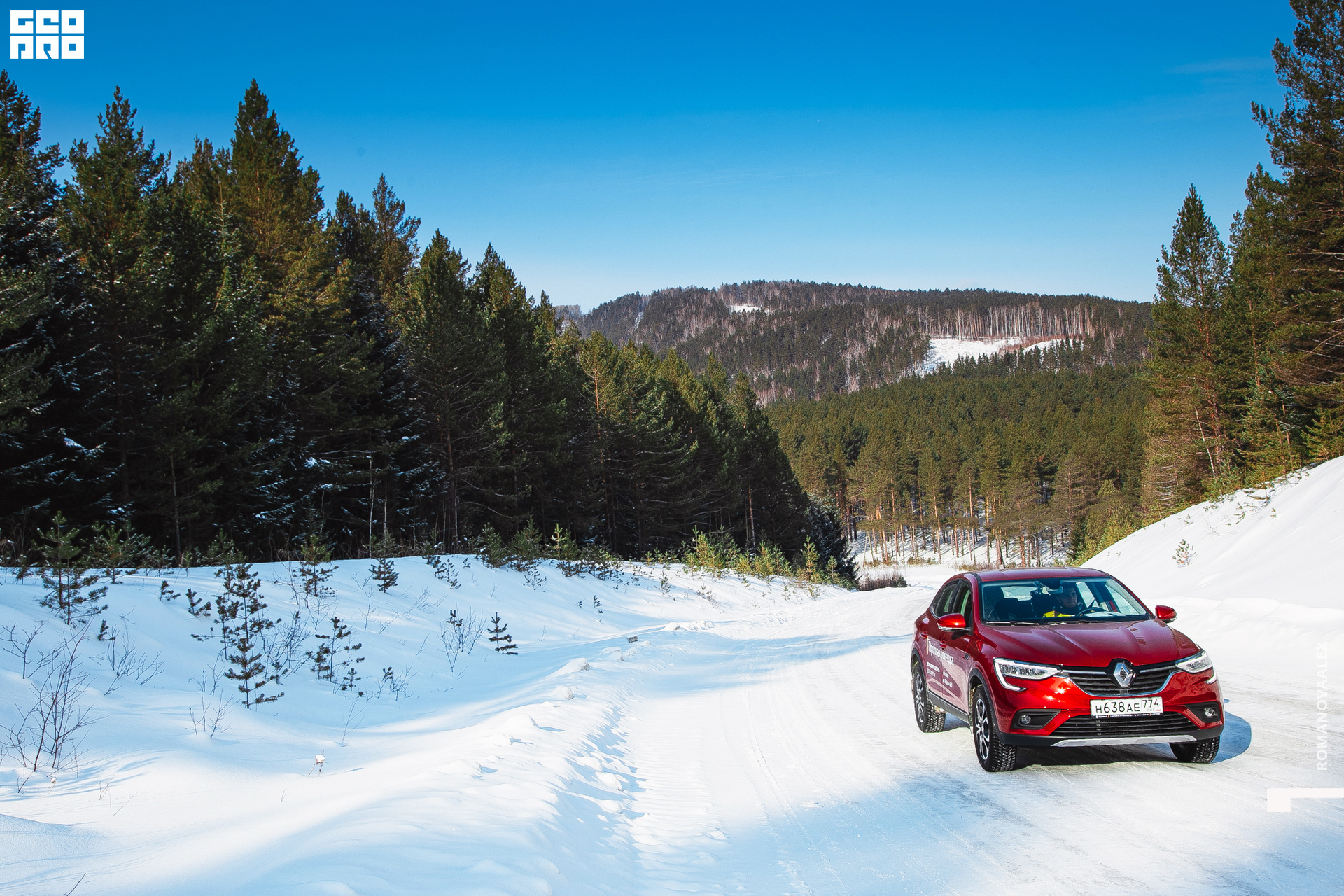 044  210222 143355_Романова.jpg