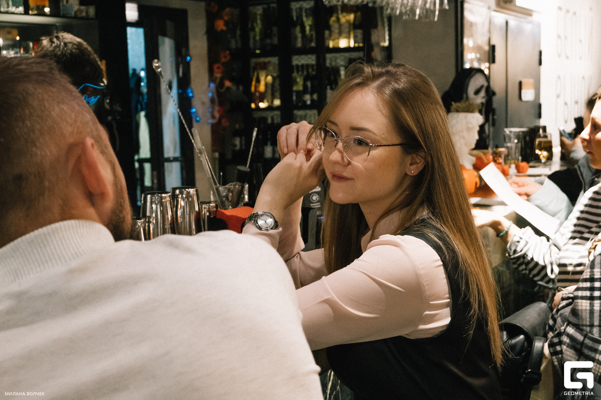 013_20231028 Волчек.jpg