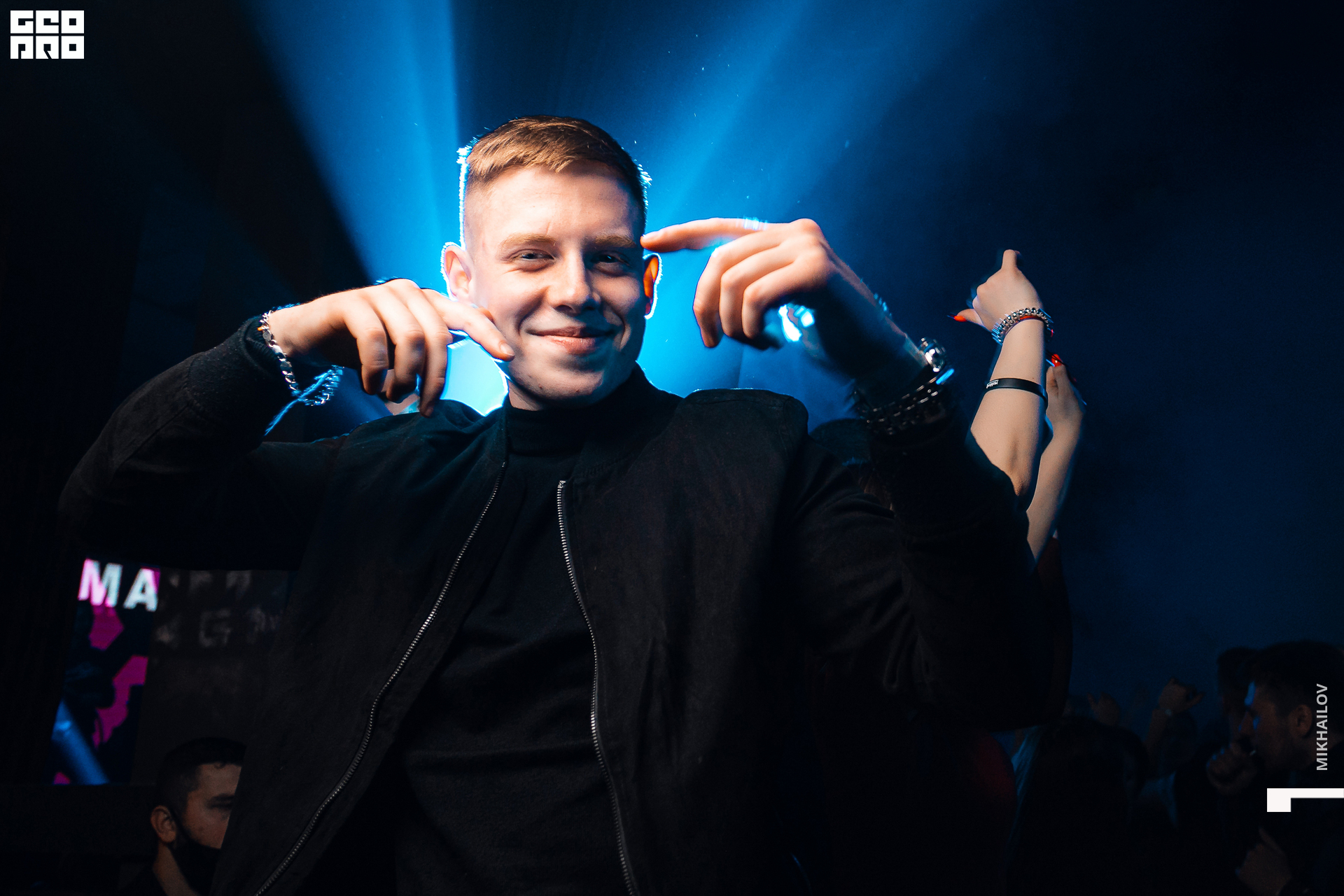 123-21-02-2021-02-04-Градусы - Михайлов - 2560.jpg