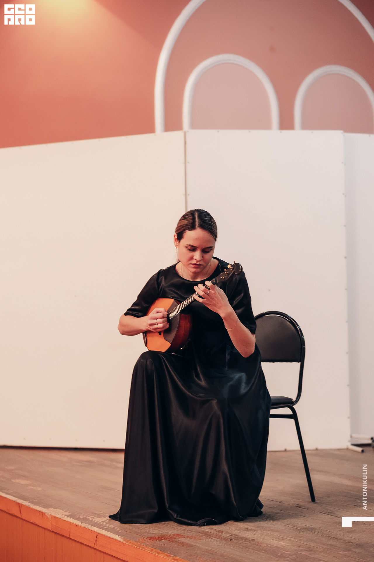 untitled shoot-1008.jpg