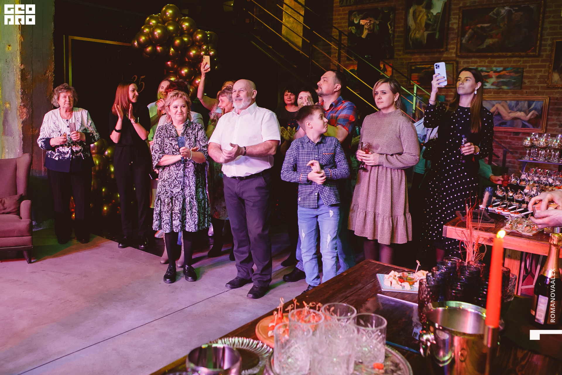 030 250222 200300 .jpg