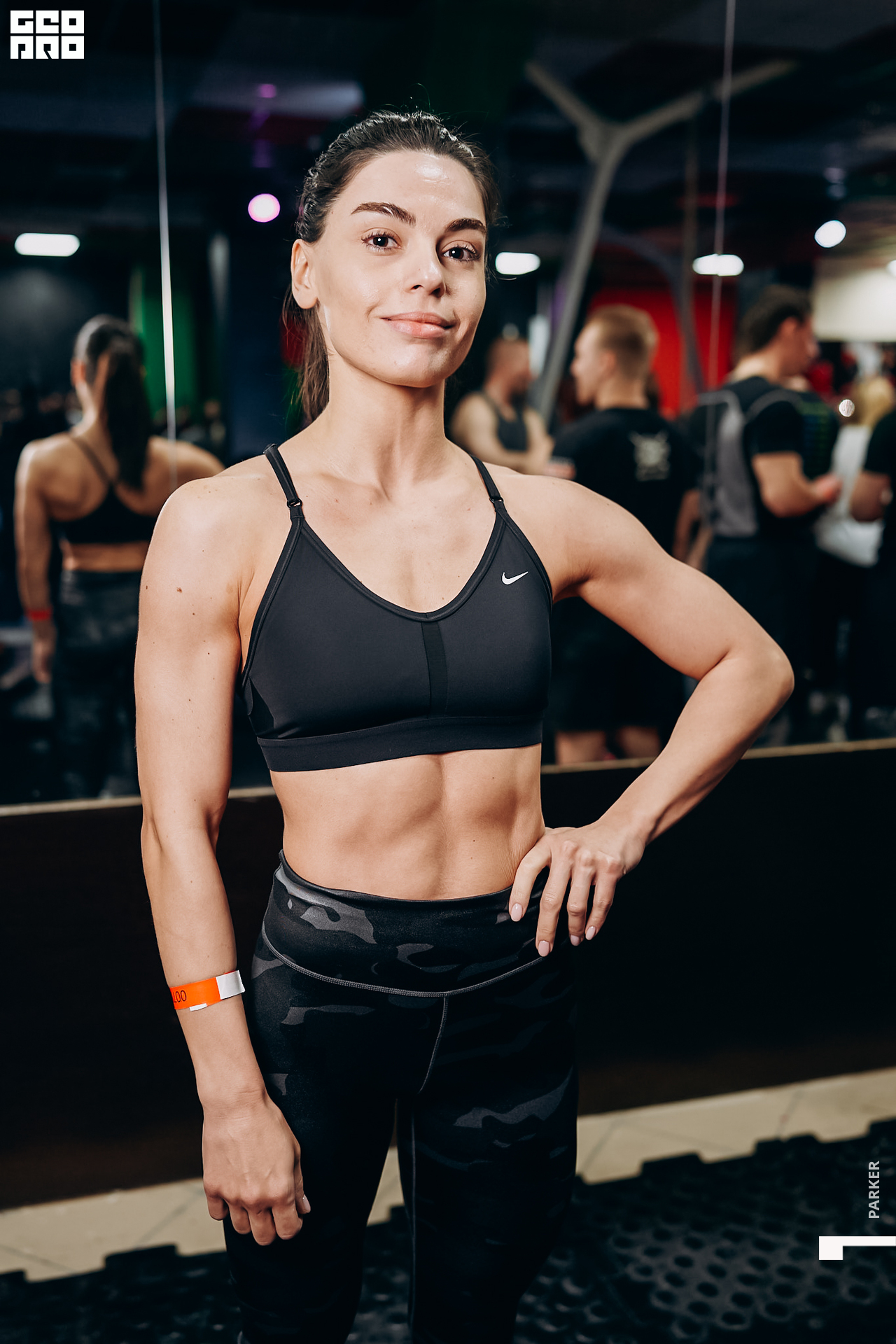 Др эрти-65.jpg