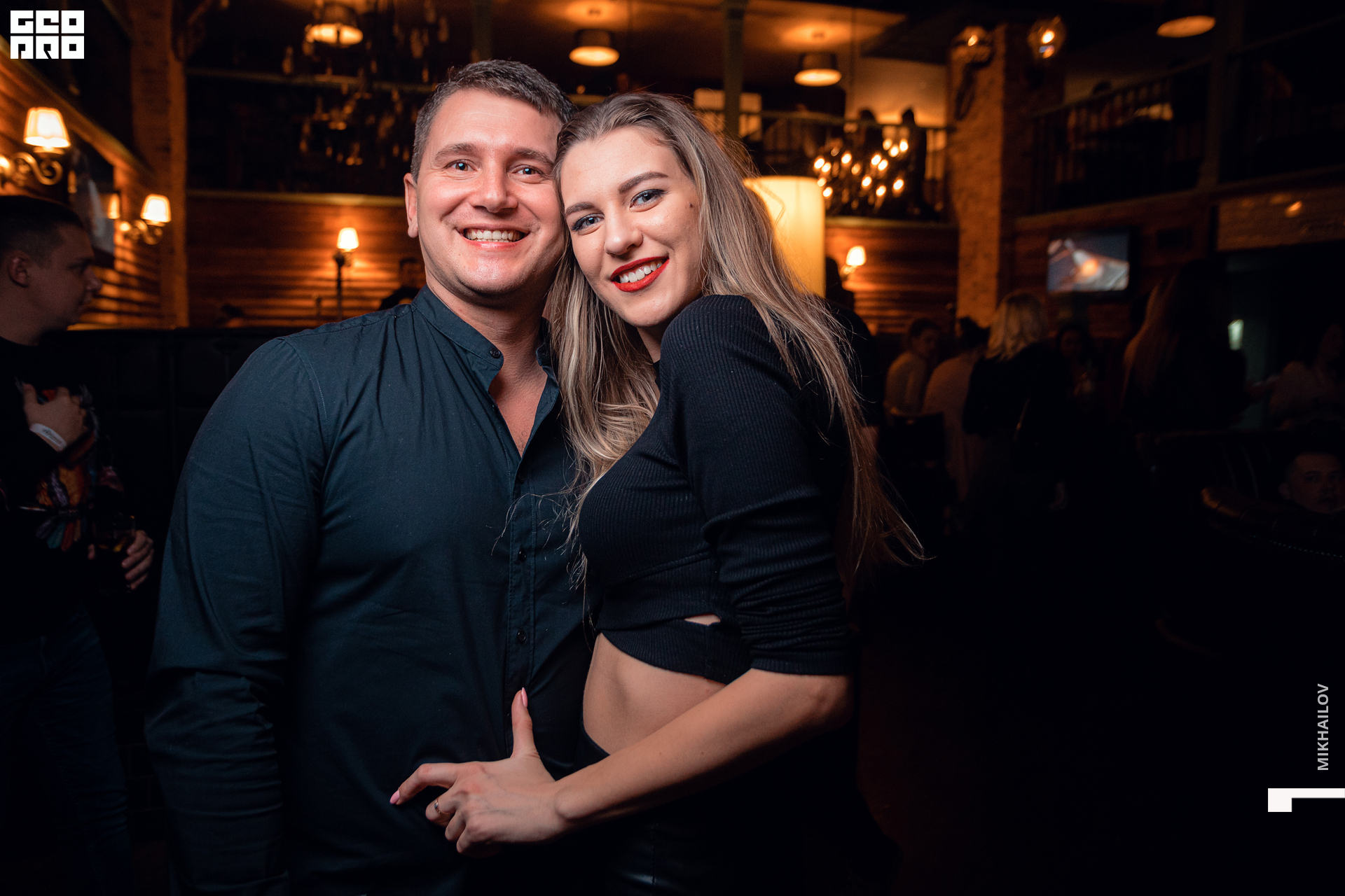 109-22-02-2021-00-42-21.02.21 - Optimist - Mikhailov - 2560.jpg