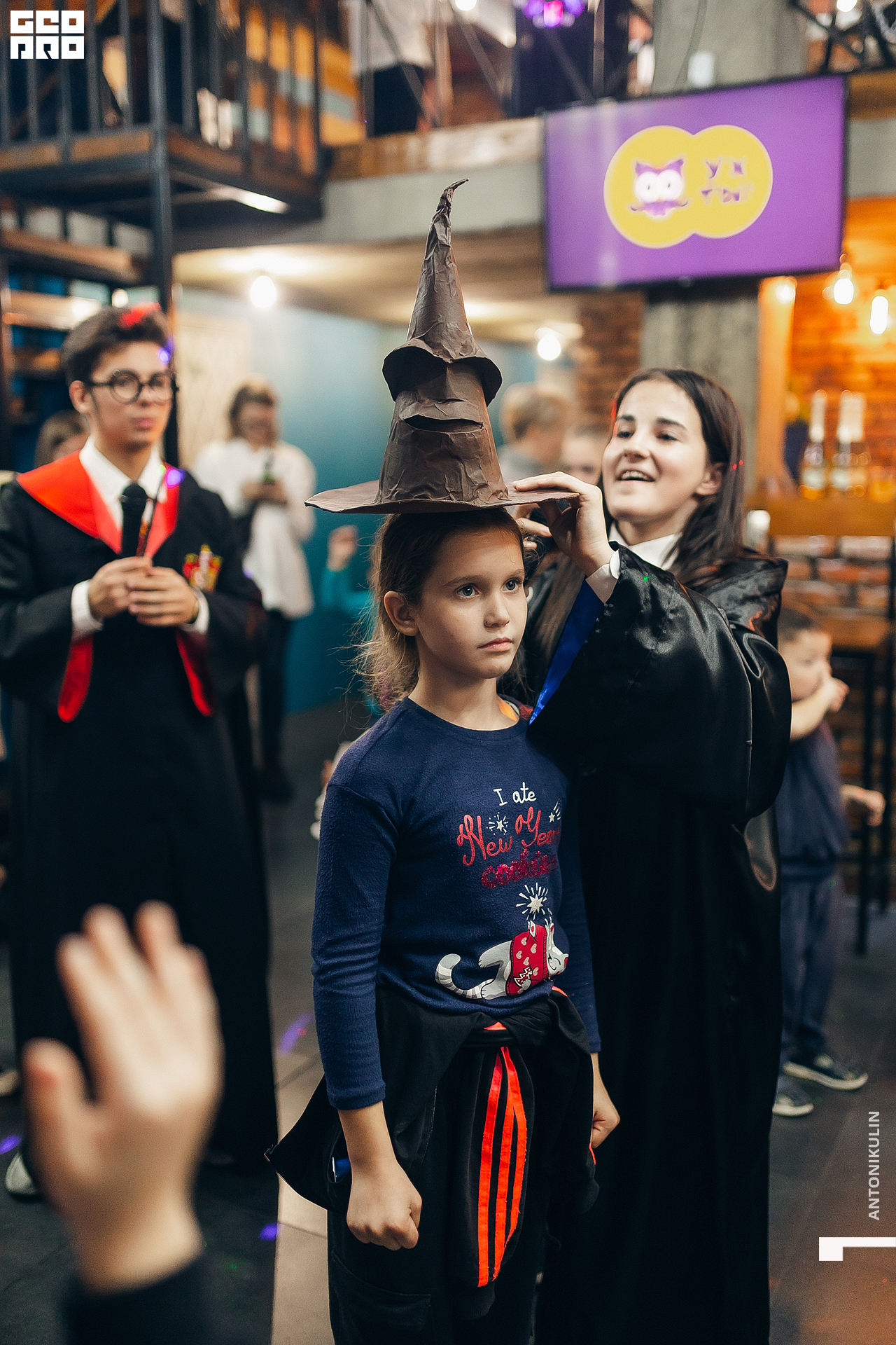 untitled shoot-4692.jpg