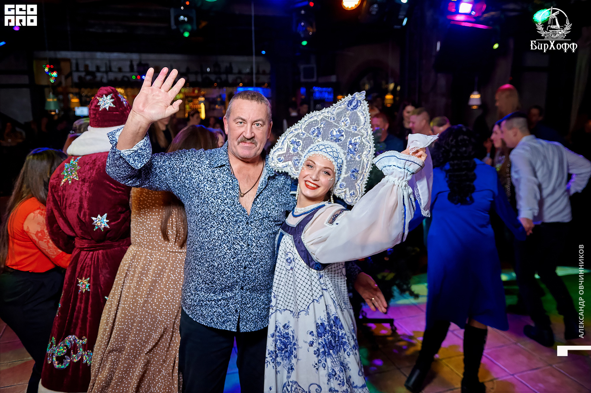 Фото 128 копия.jpg