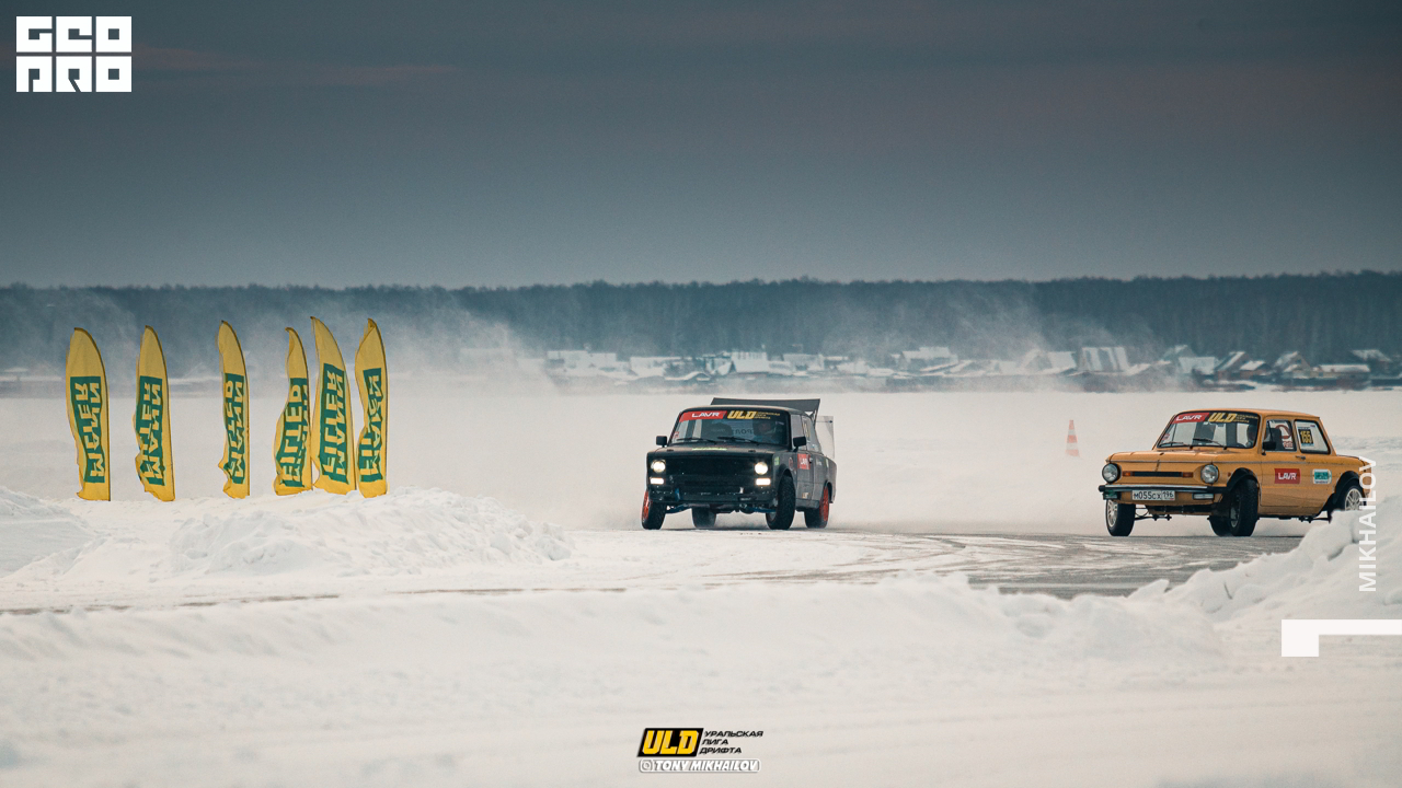 138-16-01-2021-11-06-ULD - Mikhailov - 2560.jpg