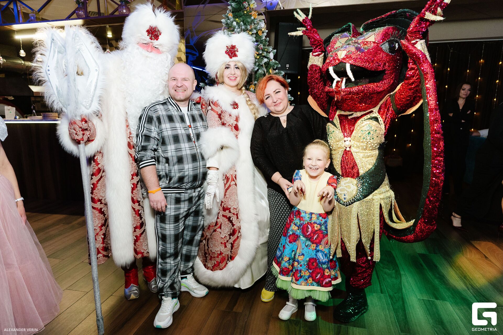 20241231 гранат 0357 AV102977.jpg