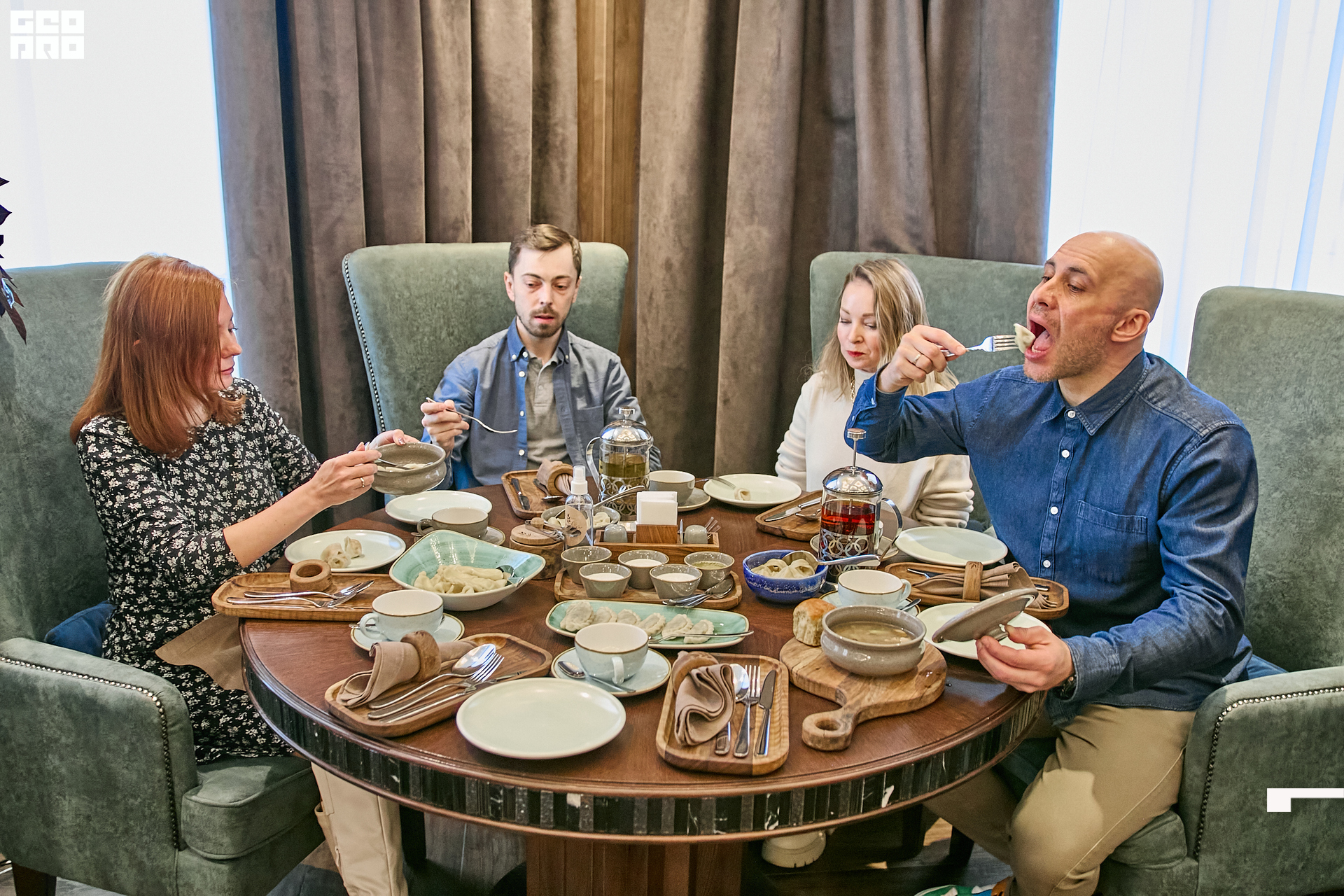 00114 - 2022-03-18 10.52.50 - Alex Bratilov.jpg