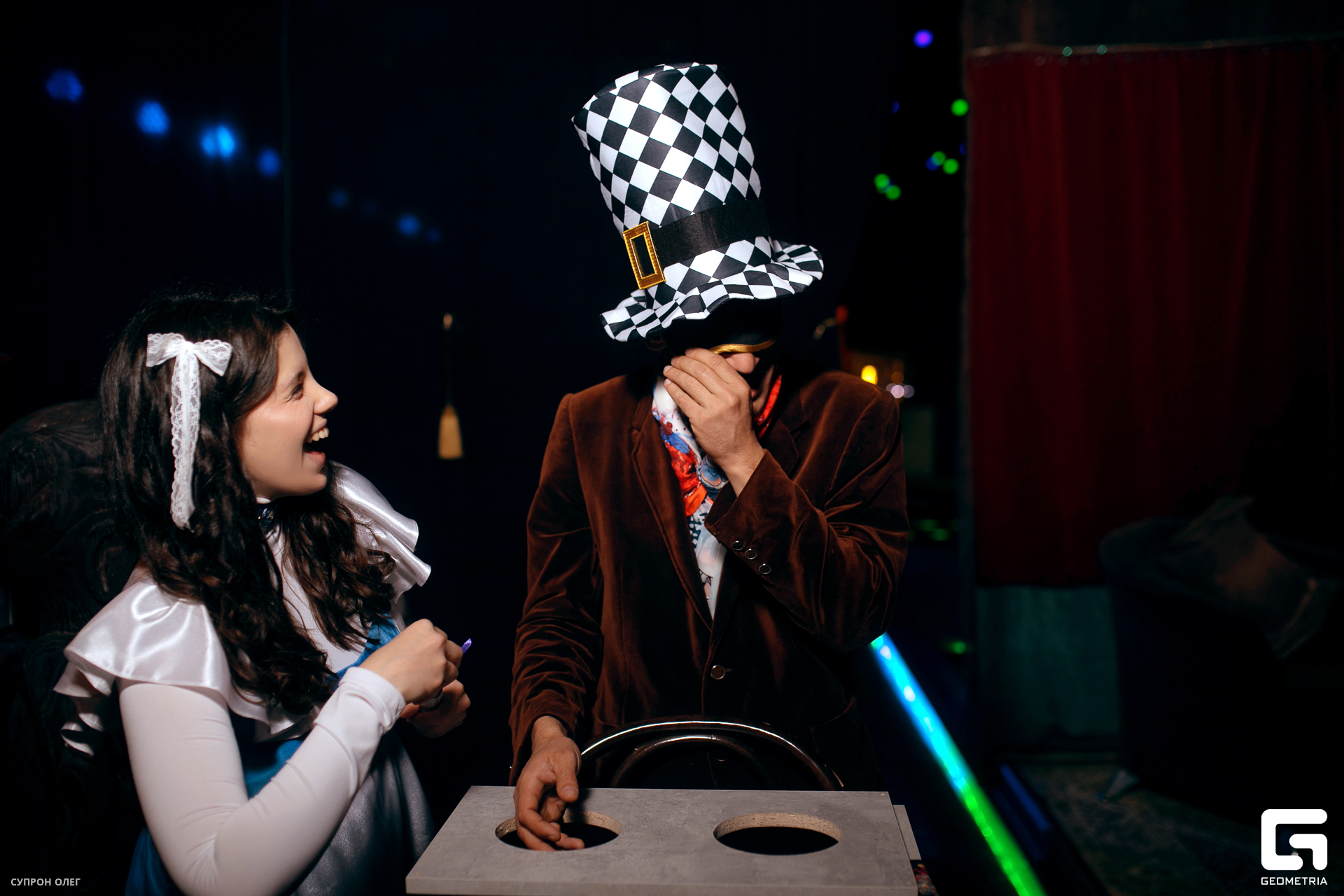 0N5A0538 копия.jpg