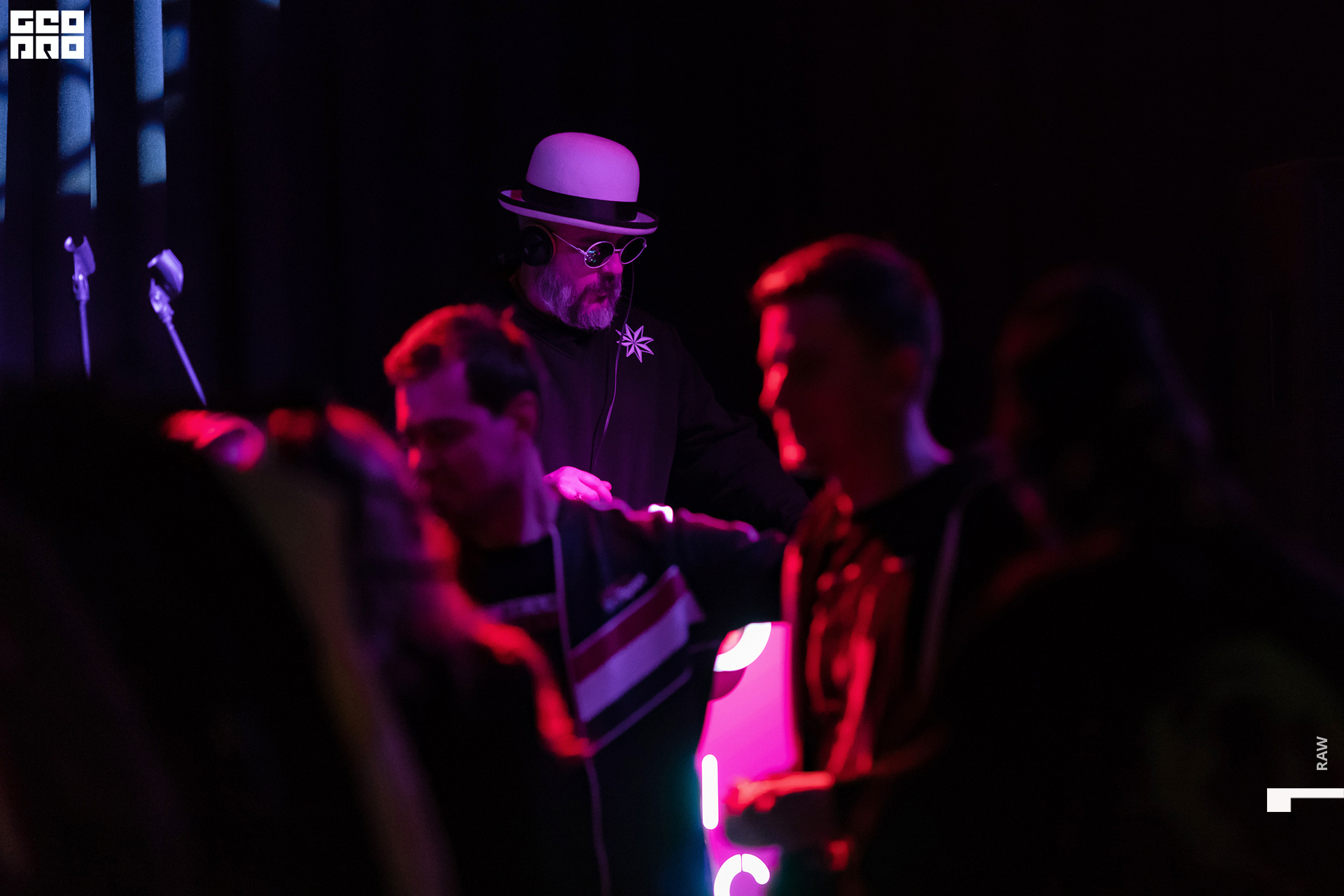 788A1163 копия.jpg