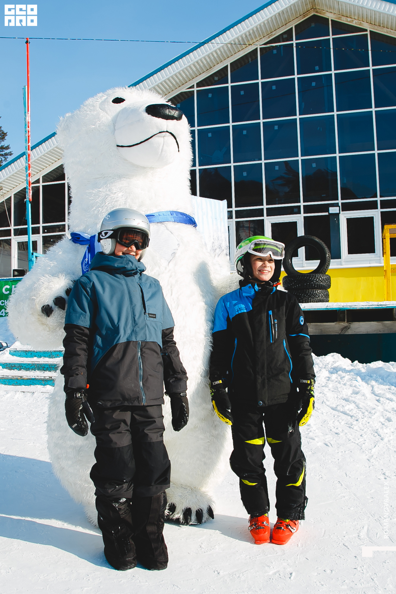 076  210222 151154_Романова.jpg