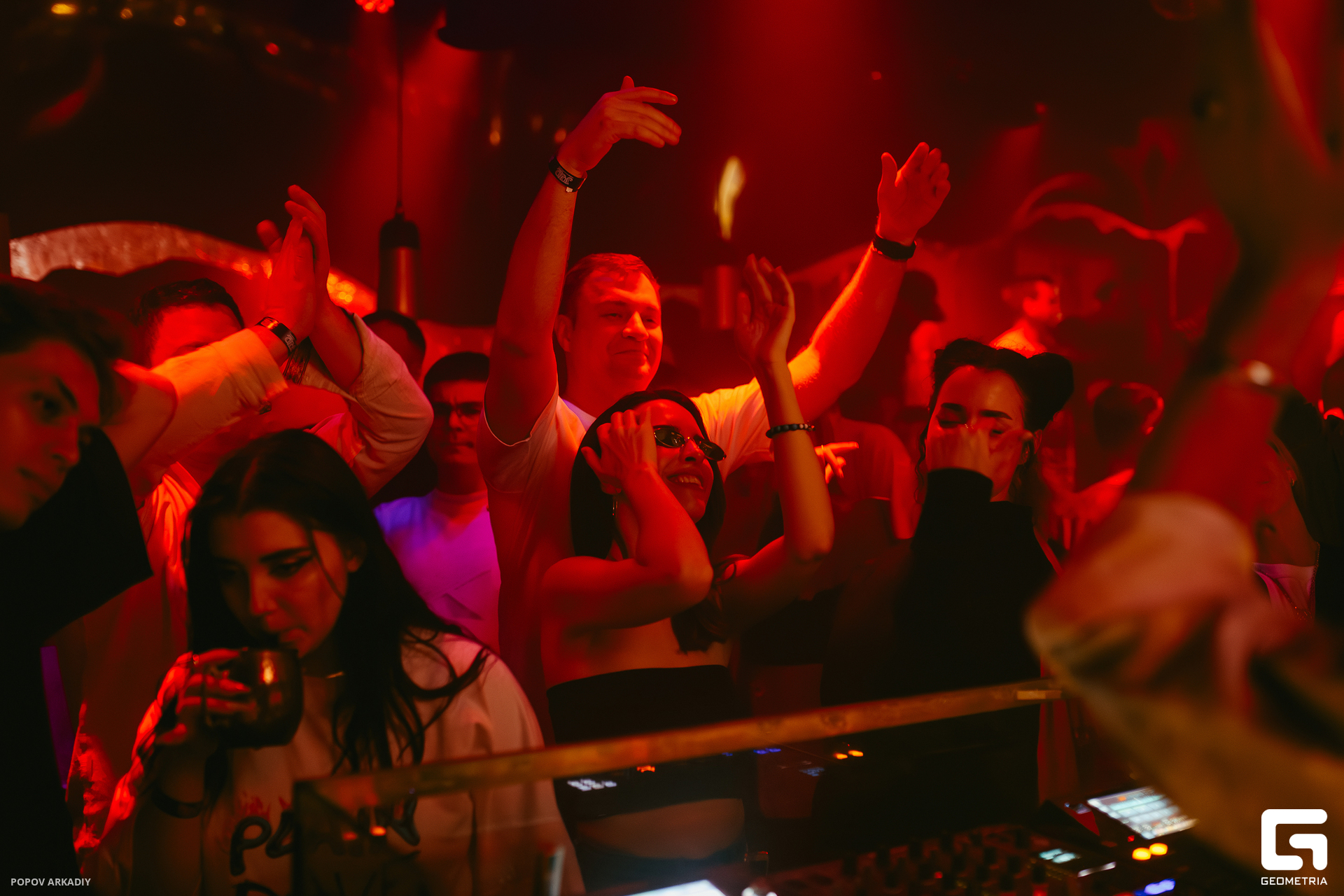 IMG_9003-Улучшено-Ум. шума.jpg