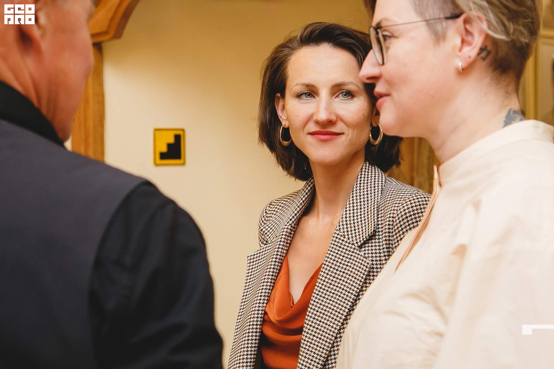 202 210908  183457 _ale_romanova.jpg