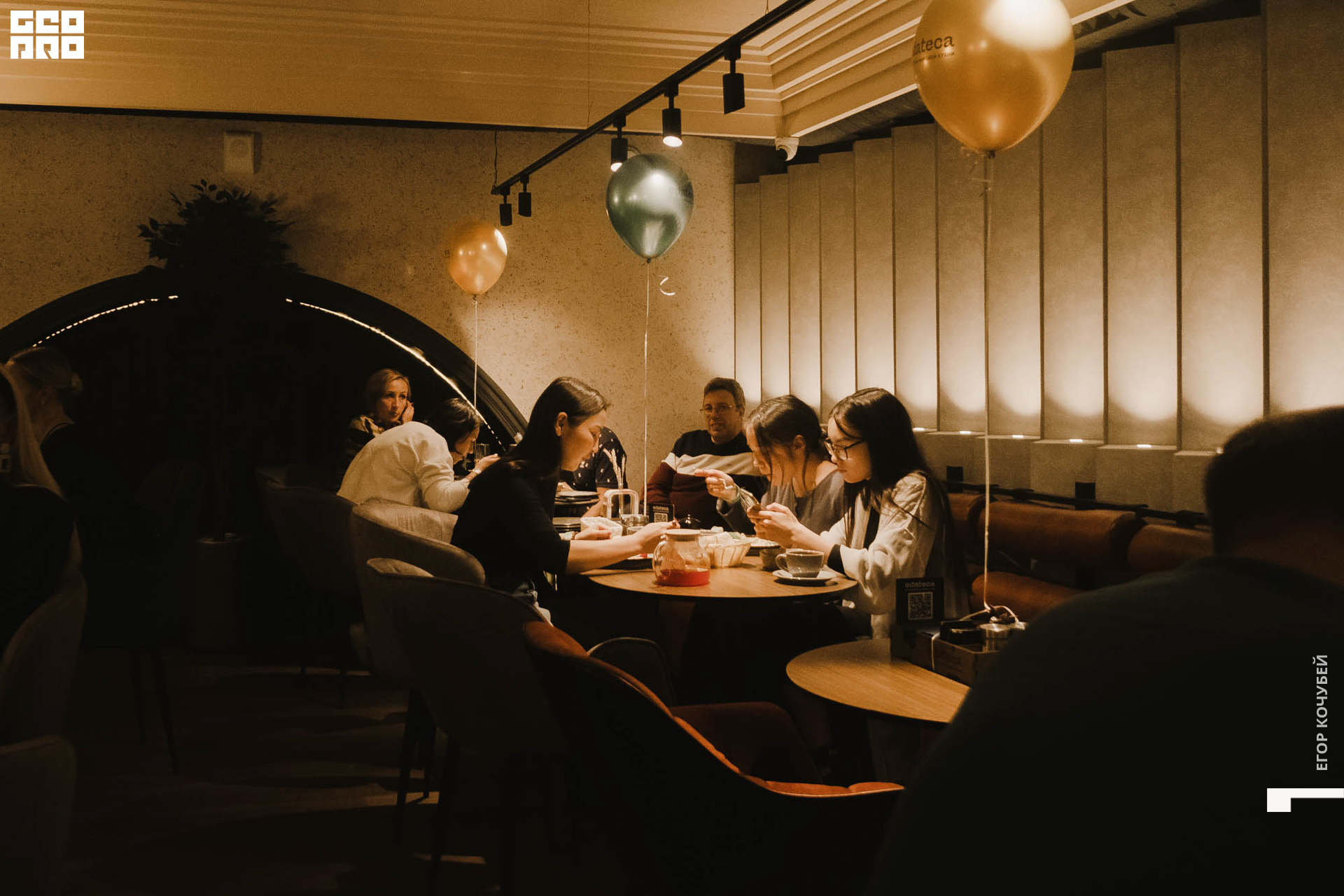 221001 Кочубей 207.jpg