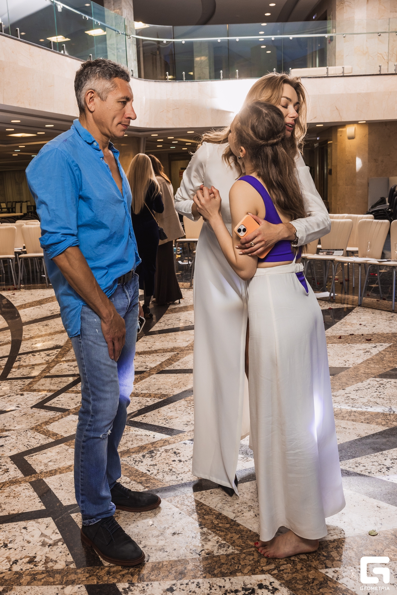 2024_07_26 22_52_08 AIB66628 @aibulat.jpg