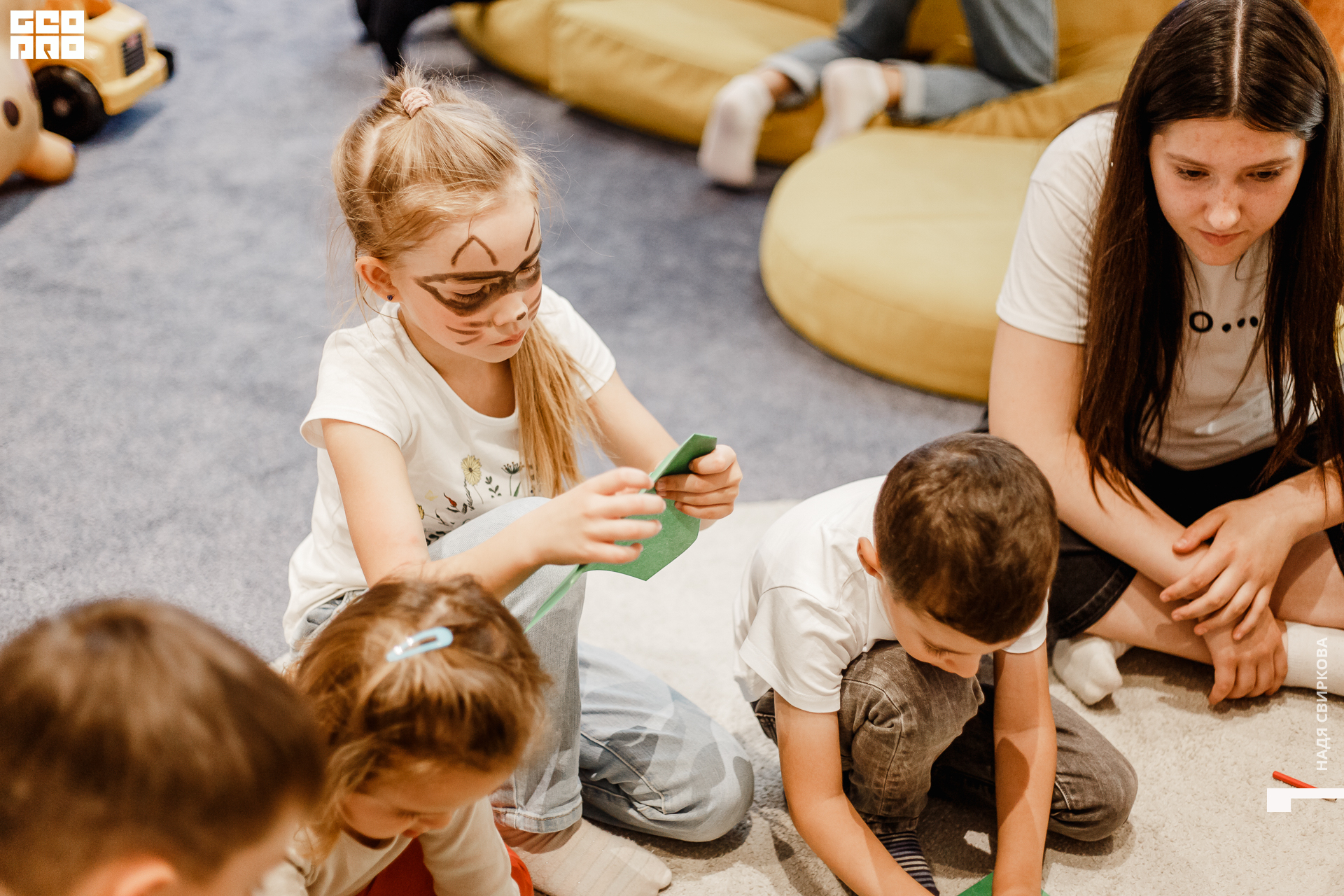 076_2021-06-01 19-37-51 ISAEVA.jpg