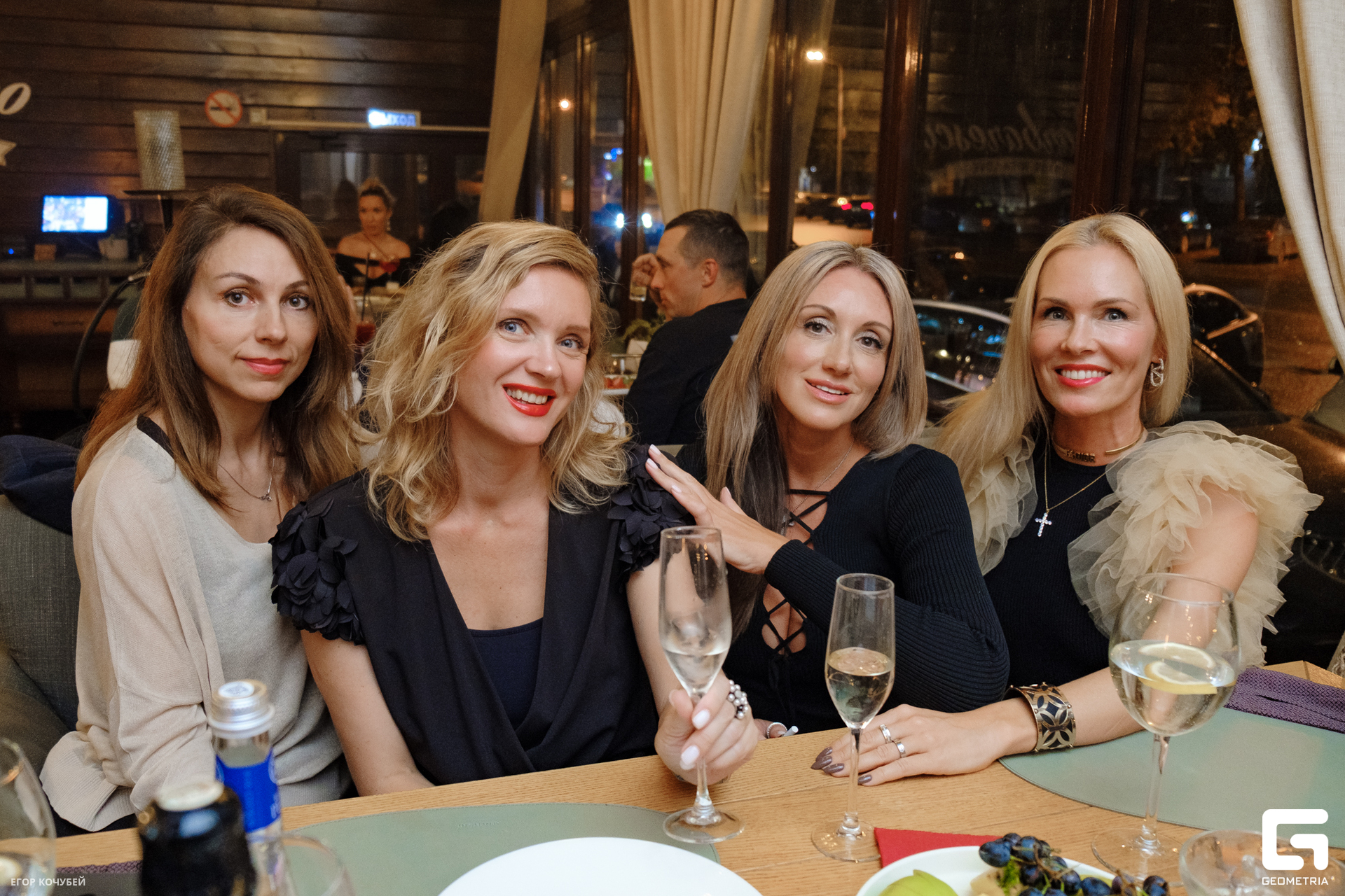 230908 Кочубей 089.jpg