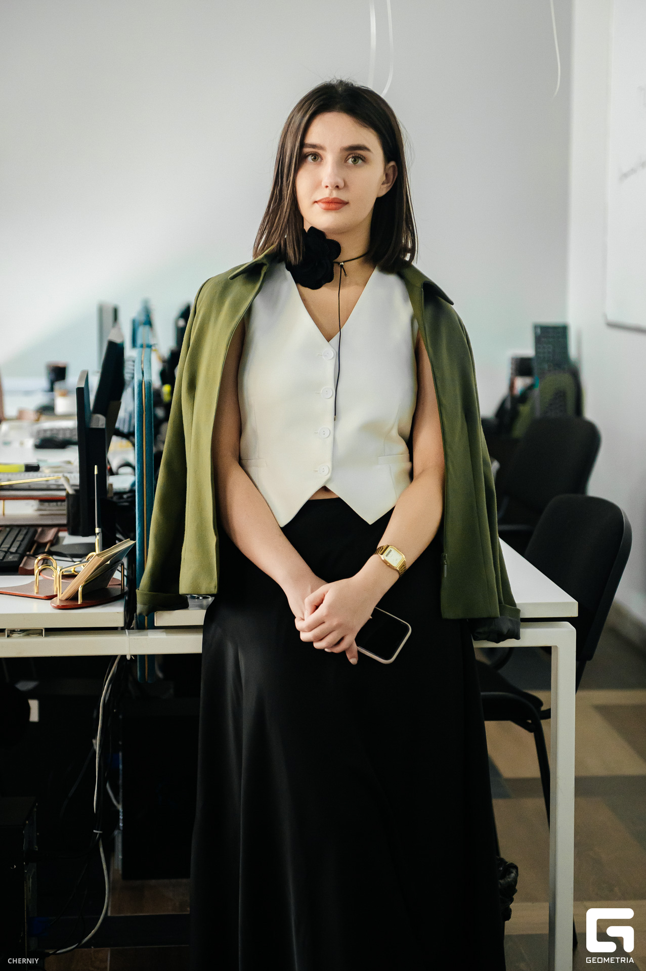 DSC_0597 копия.jpg