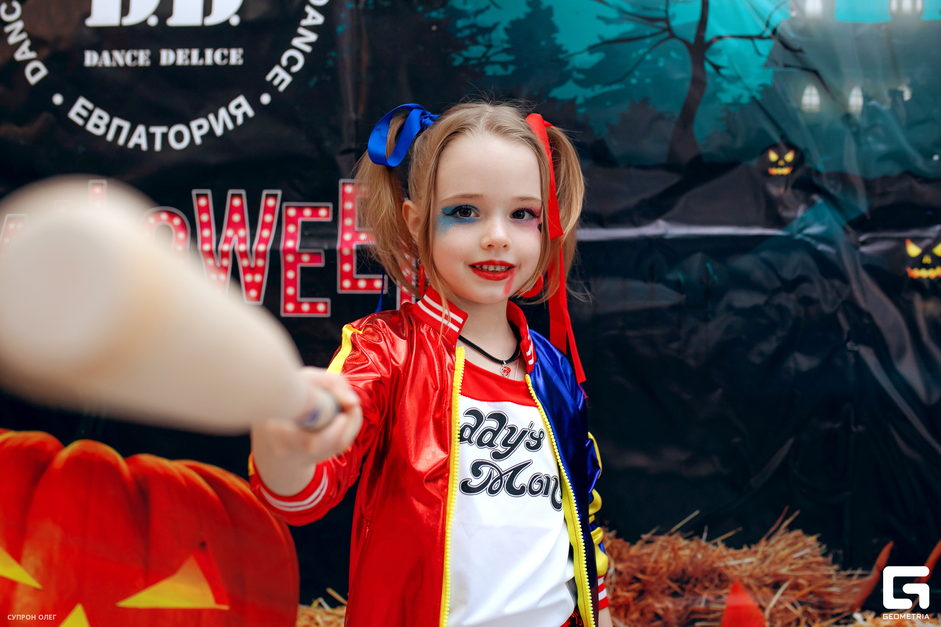 0N5A1903 копия.jpg