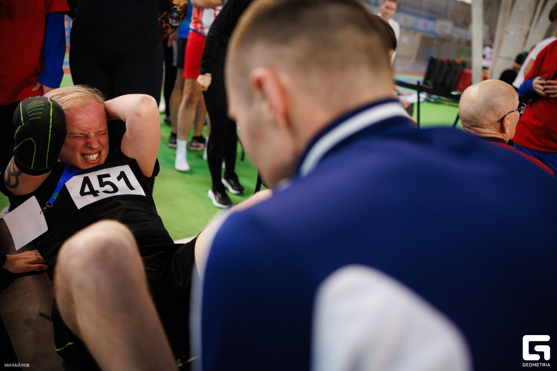 217-190225-2756 mikhailov-web.jpg