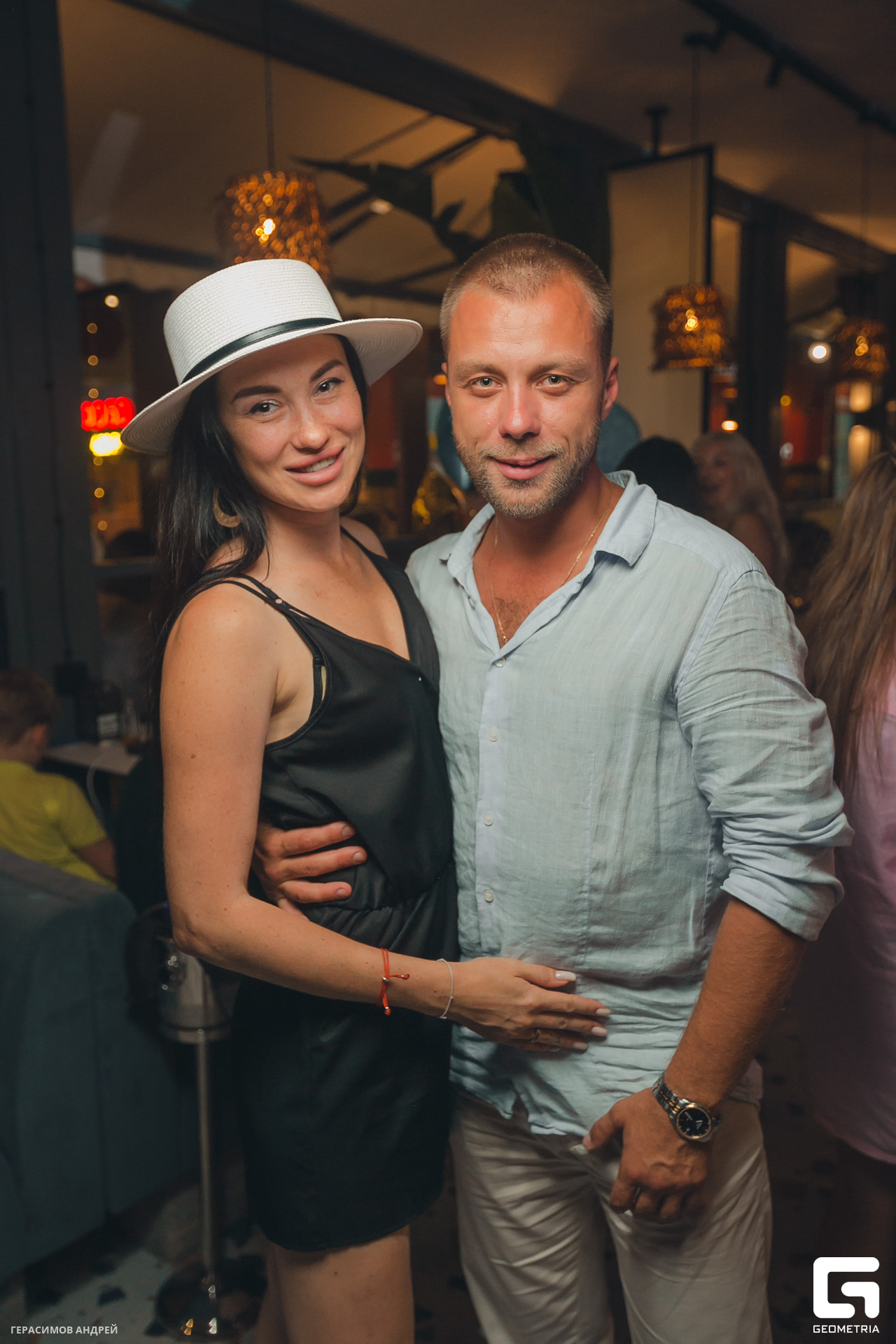 130 Мелодия 22.07.jpg