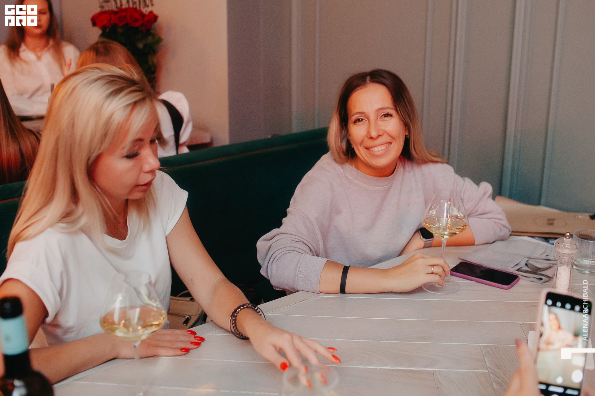 2022-09-16 20-53-15_alenaarchibald087.jpg