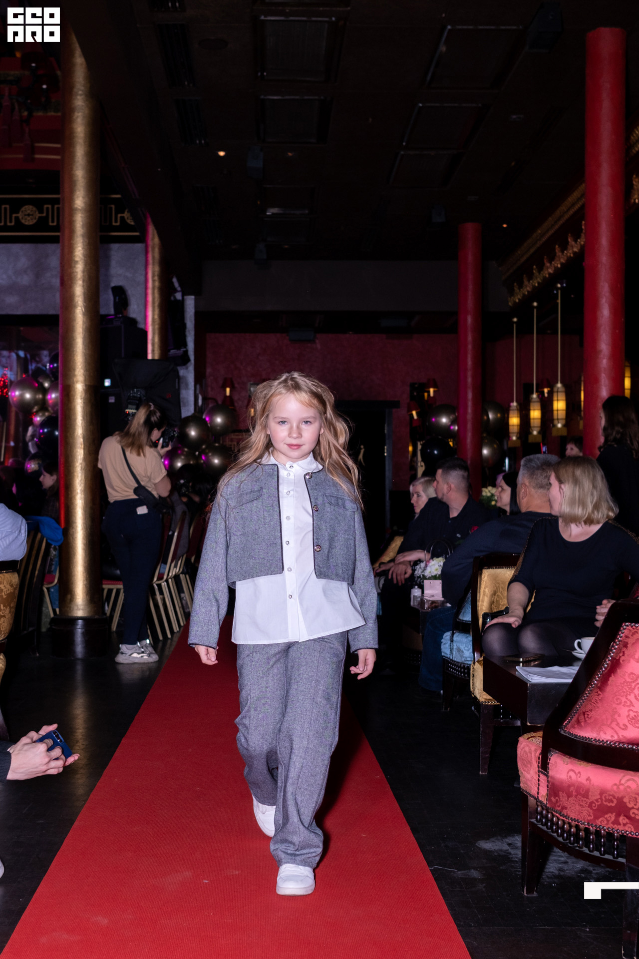 Форум Кидс-477.jpg