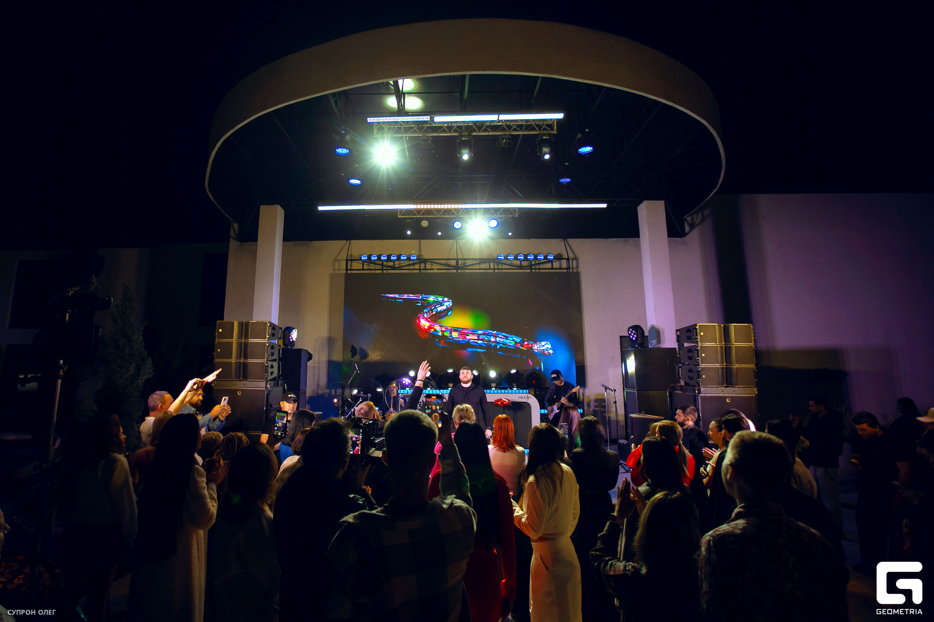 0N5A1286 копия.jpg