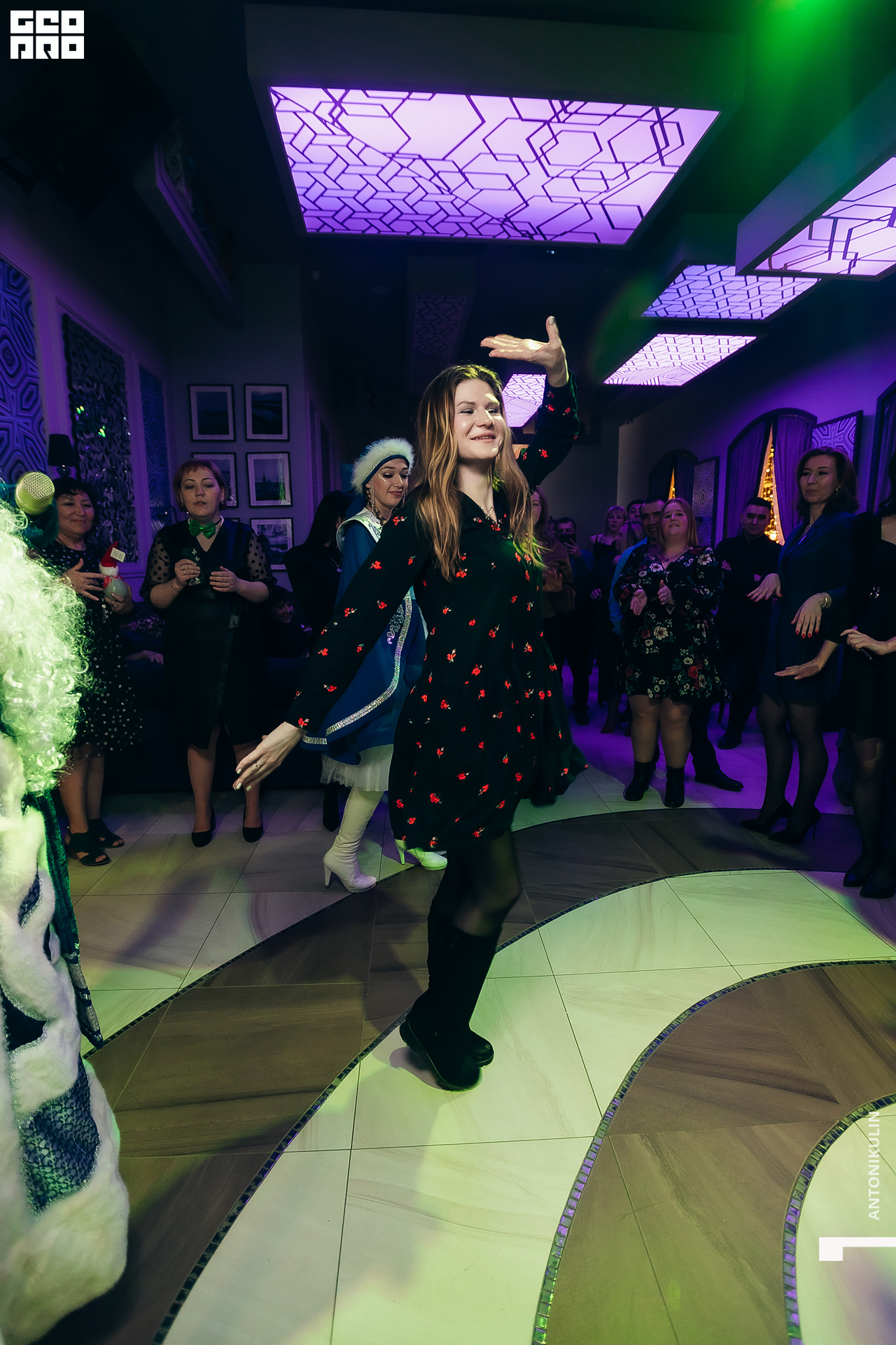 untitled shoot-5369.jpg