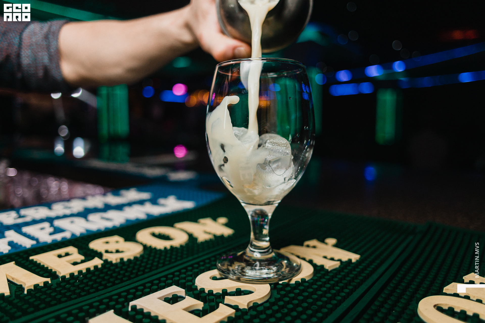 Виттория 18.04.2021_061.jpg