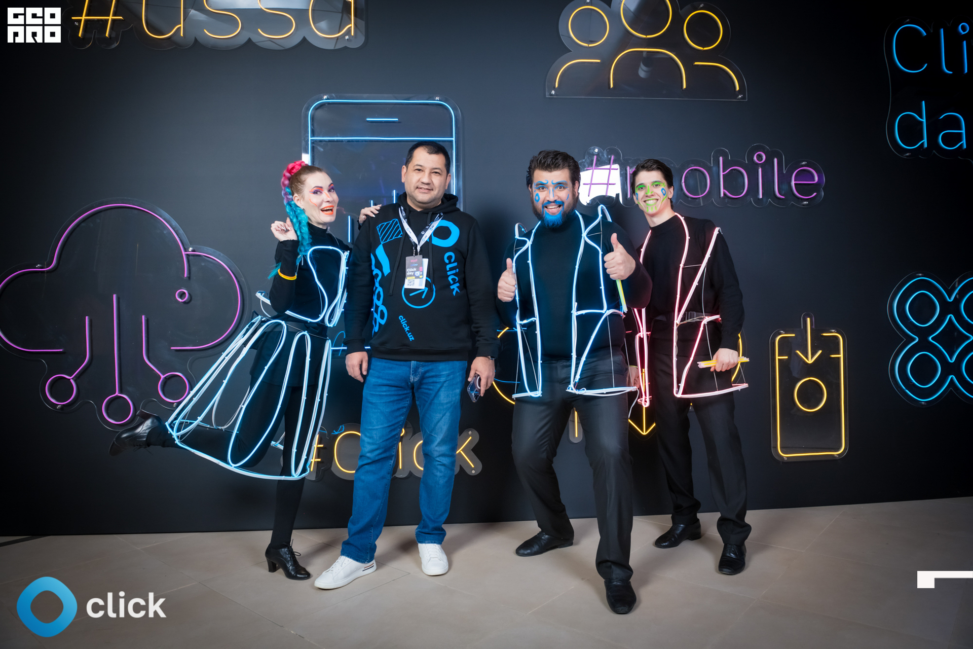 Нугманов Равшан-7667.jpg