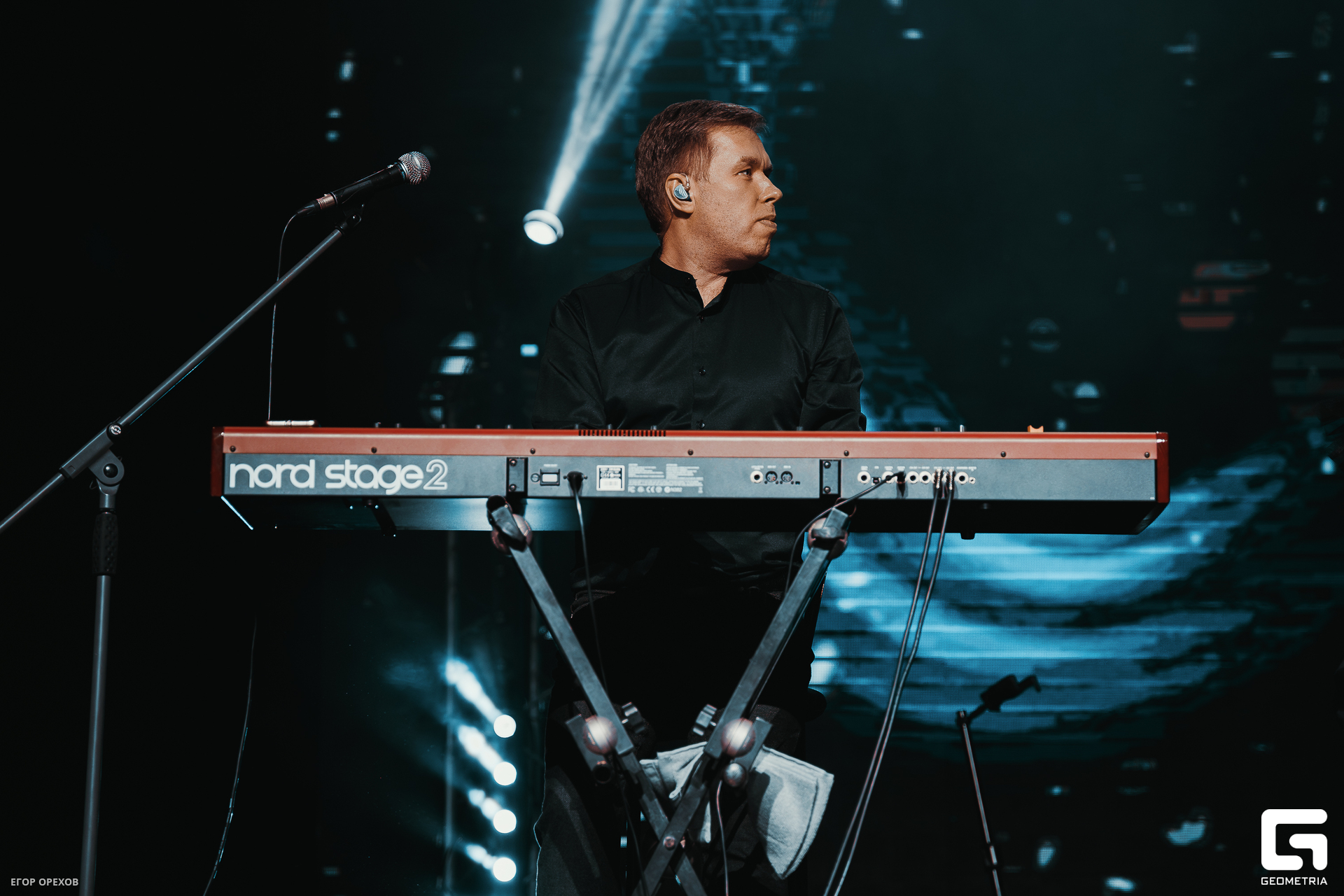 DSC09295-Улучшено-Ум. шума.jpg