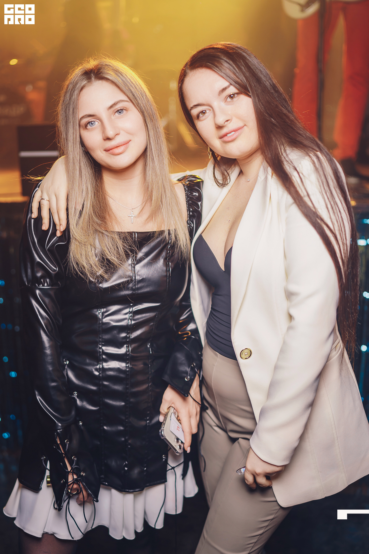 GVOZDEV PHOTO-10.jpg