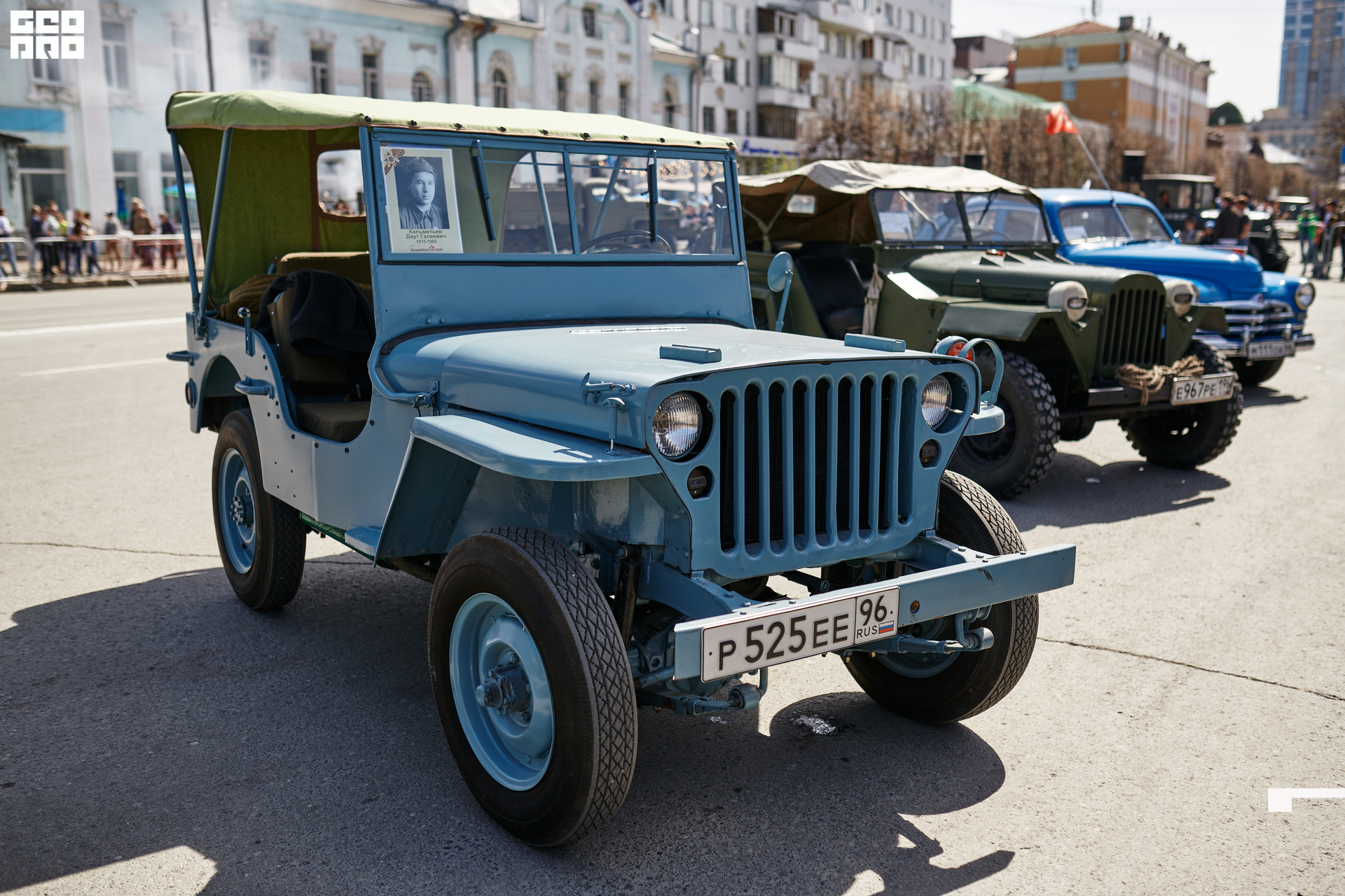 351_09-05-22_12-17 _Zhivotinsky.jpg