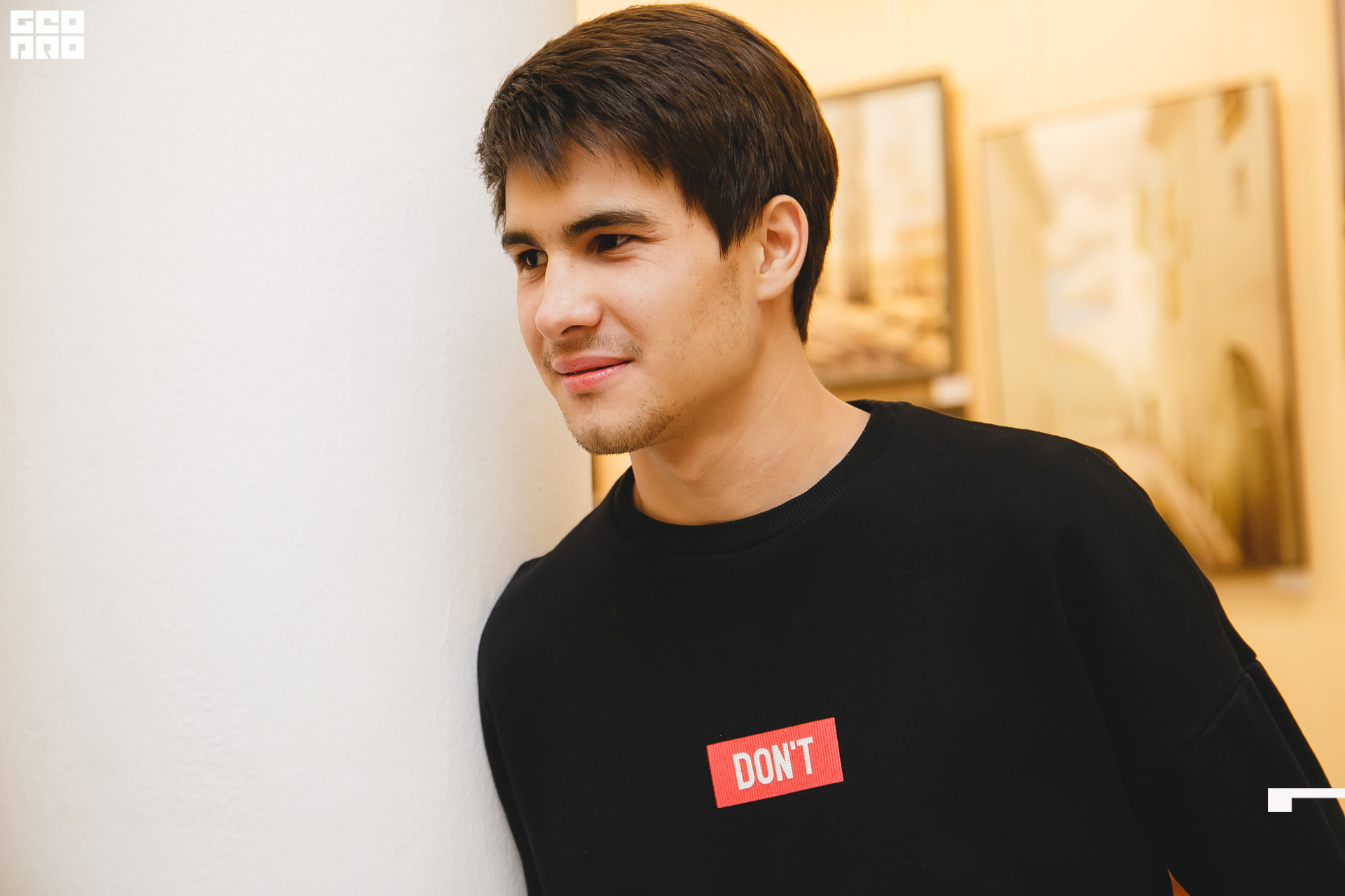 217 210908  183523 _ale_romanova.jpg