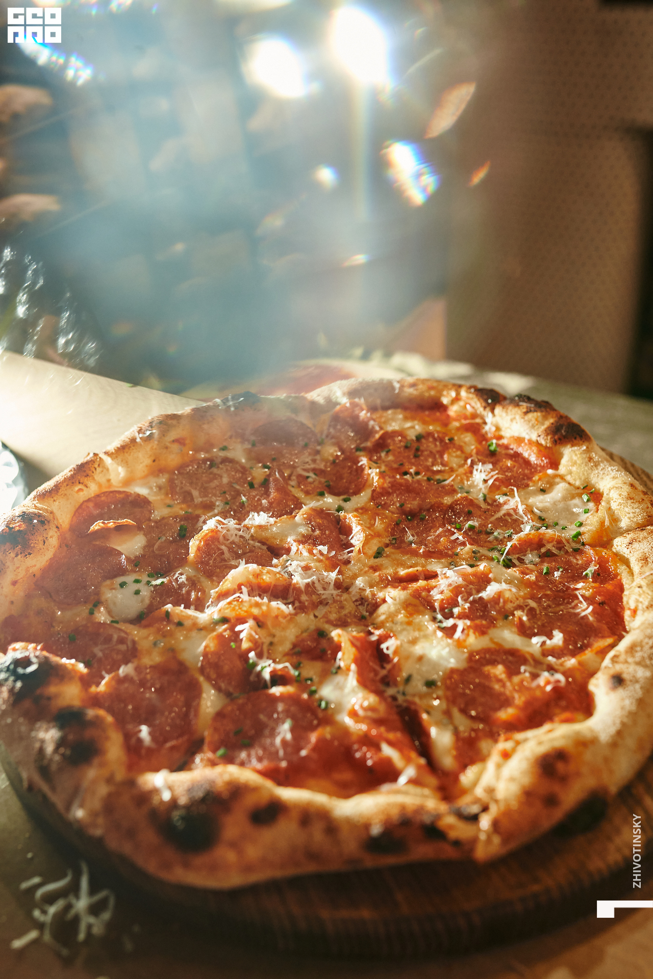 051_17-06-22_11-31 _Zhivotinsky.jpg