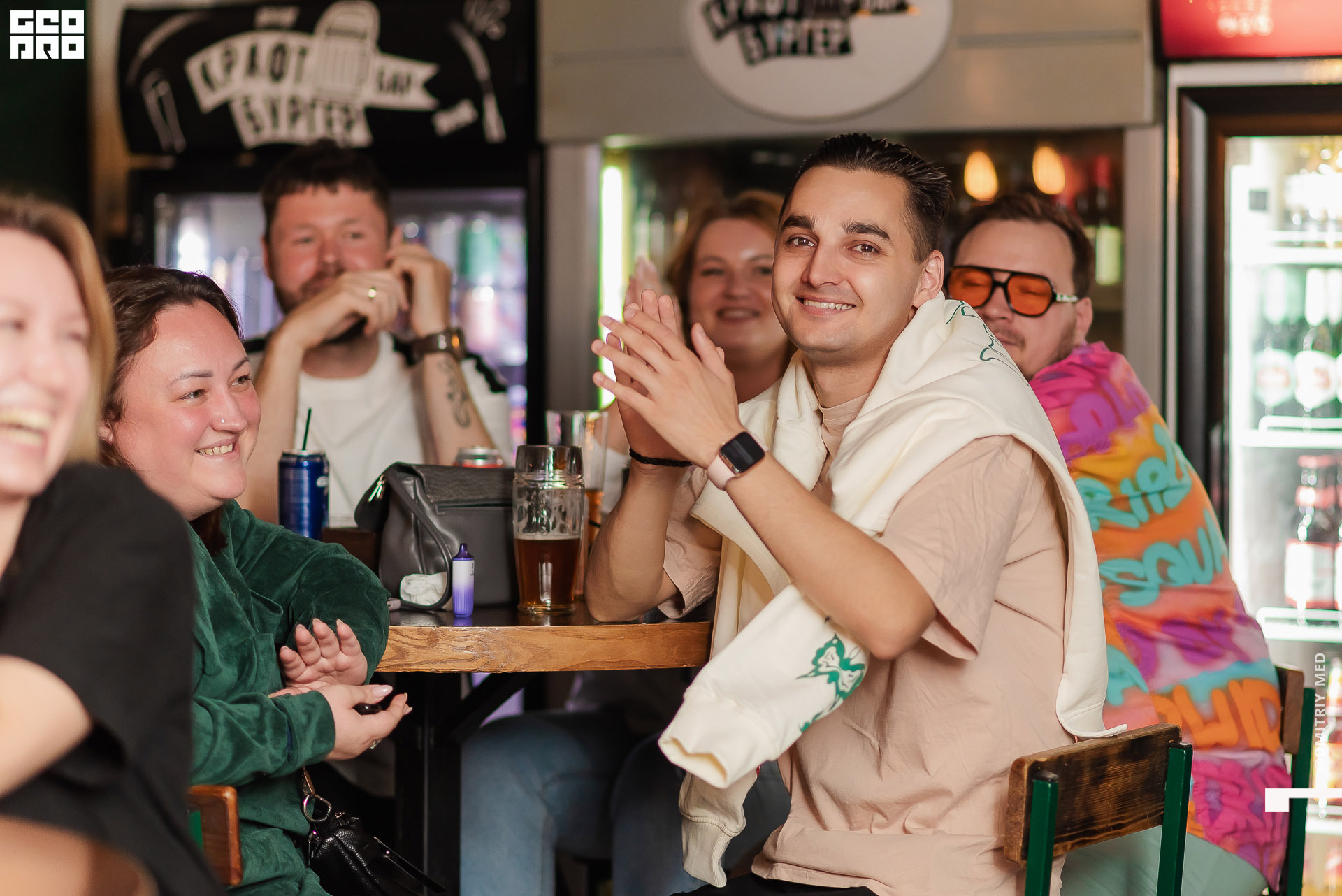 Фотограф @dmitriy_med -1020.jpg