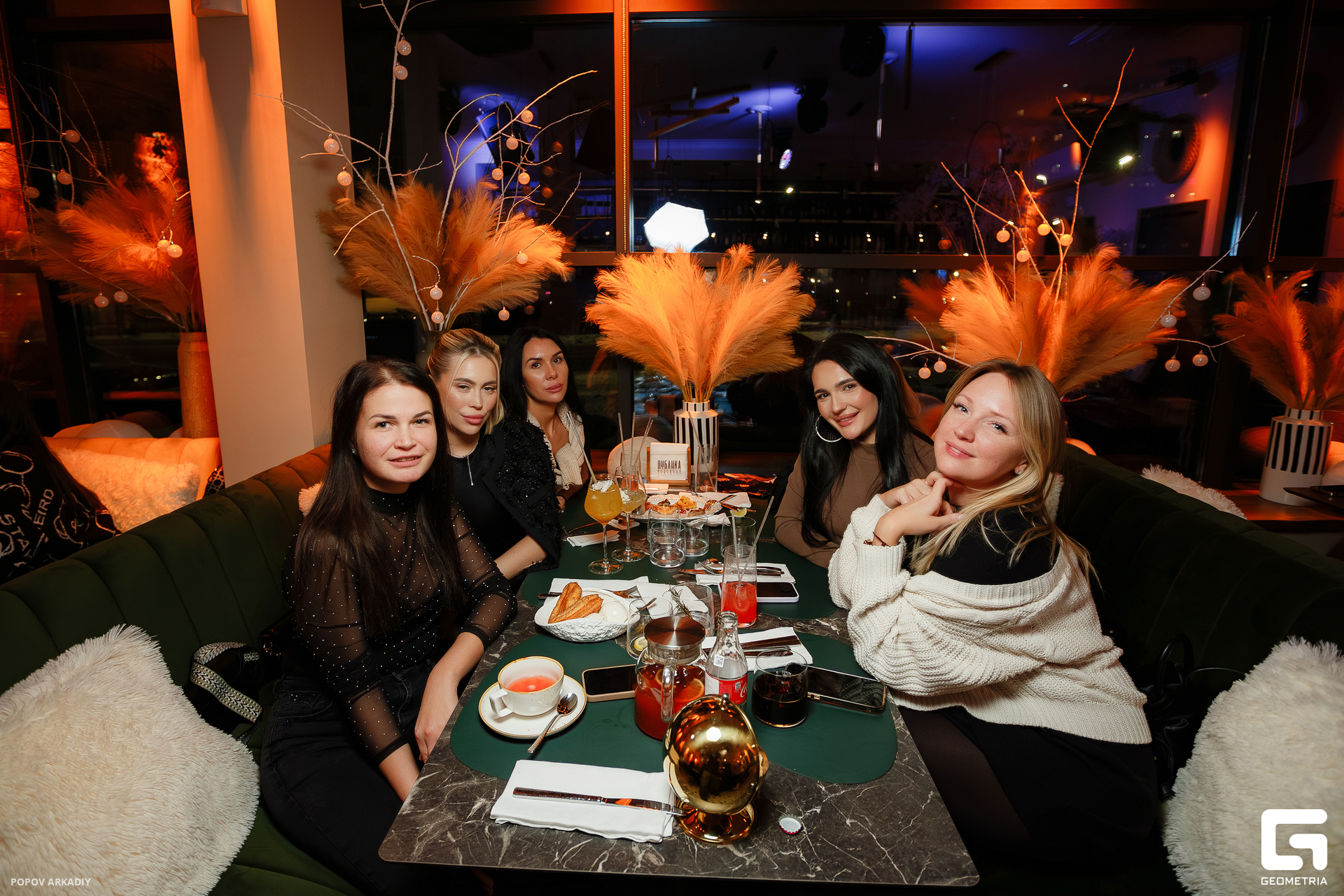 IMG_8436-Улучшено-Ум. шума.jpg