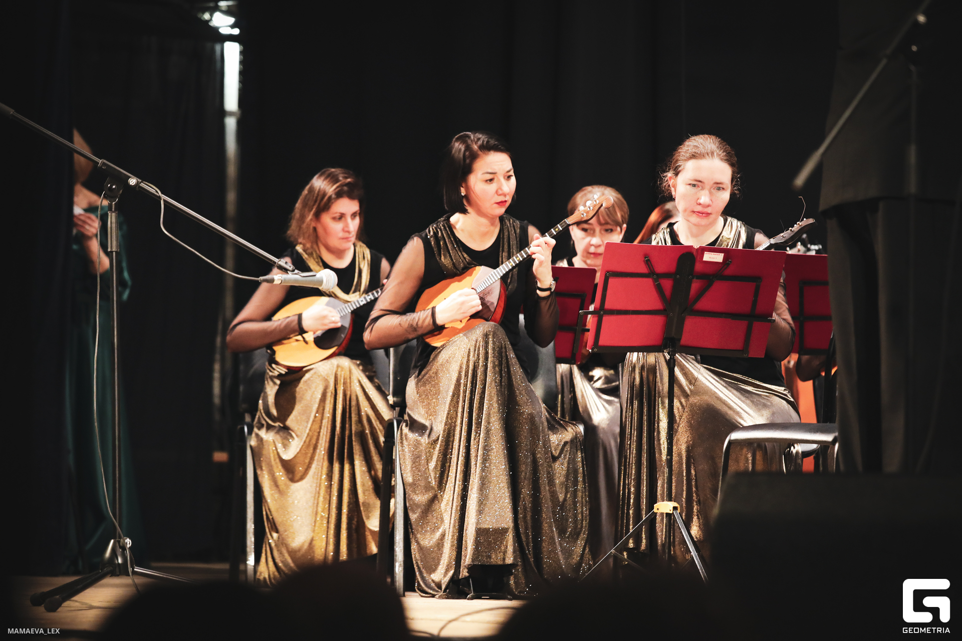 2023-11-13 22-54-58 (56).JPG