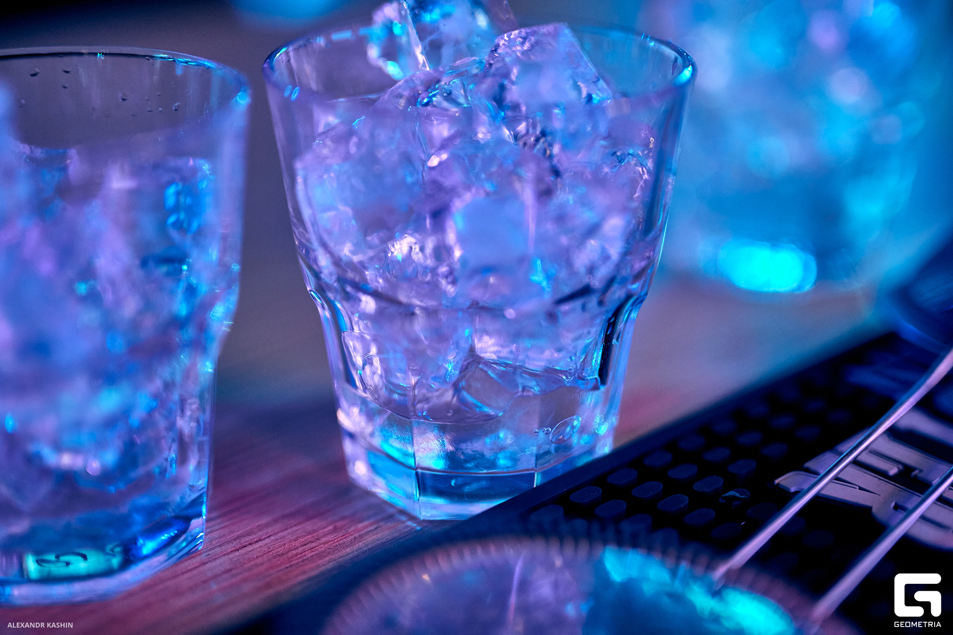 0040 23-05-07 023455 Kashin.jpg