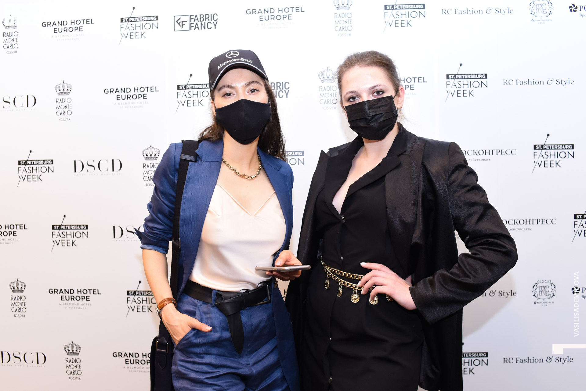 Неделя моды-0071.jpg