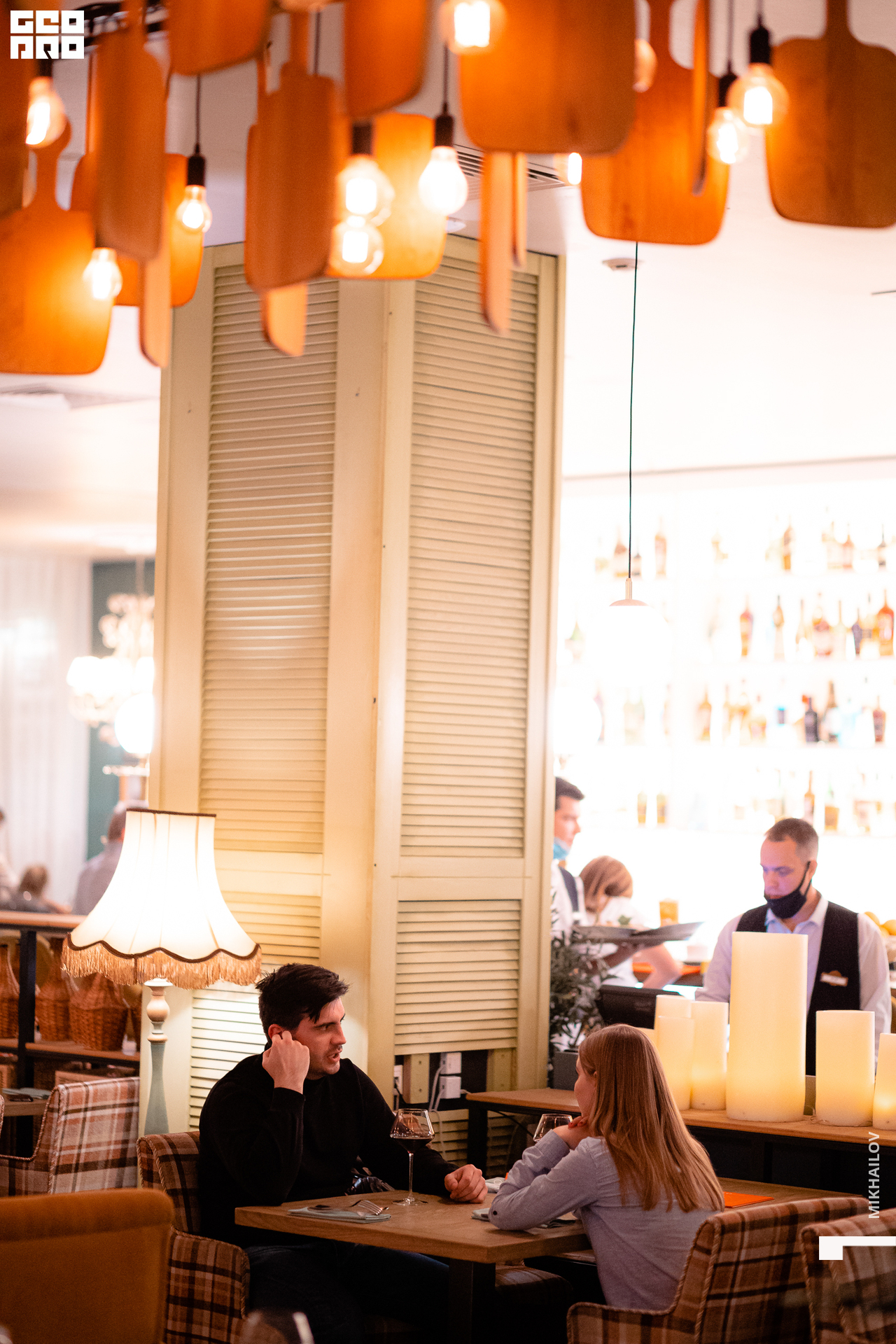 038-24-09-2021-19-11-Carbonara - Mikhailov - 2560.jpg