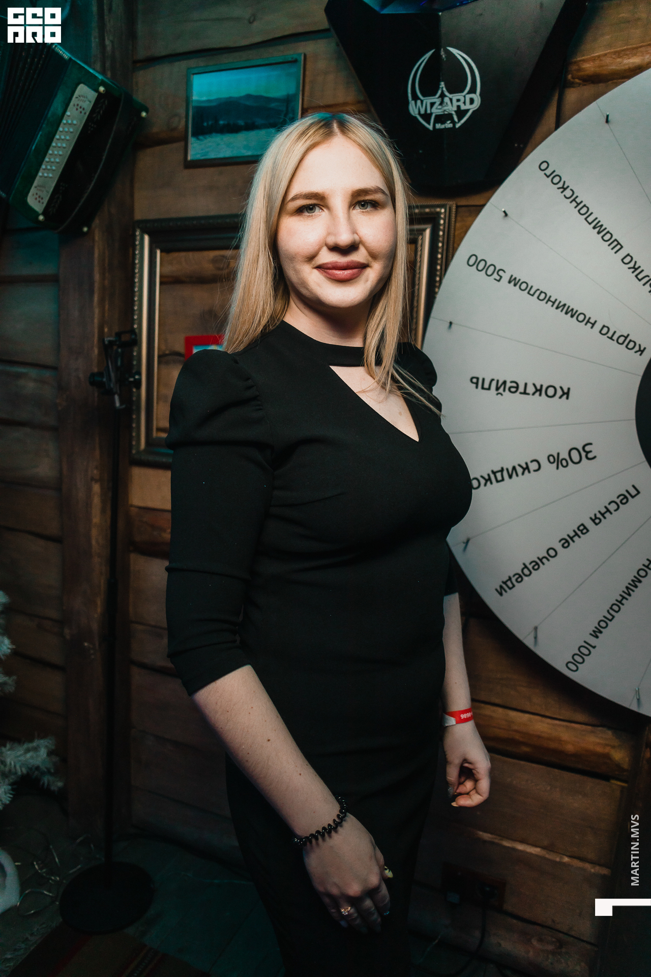 Studio 88 24.04.2021_047.jpg