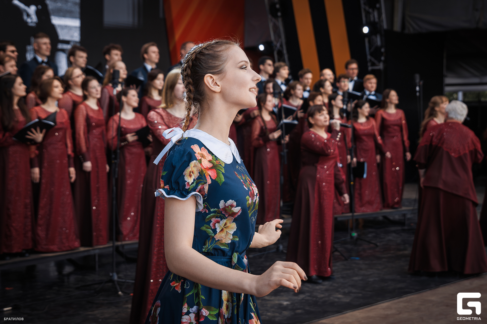 058 - 08_05_25 - 17_38_45 - Bratilov.jpg